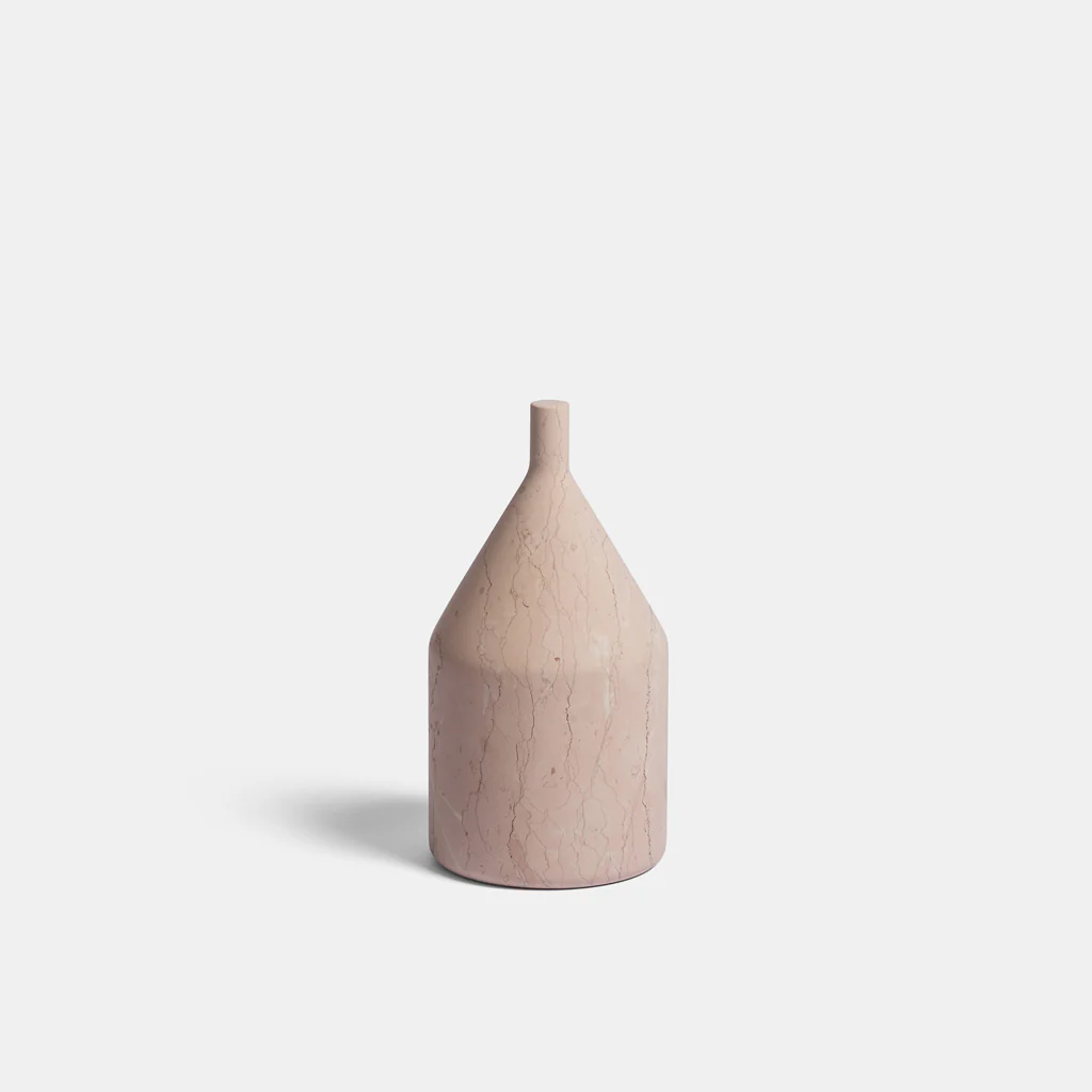 Omaggio a Morandi - Decorative Bottles - Image 7