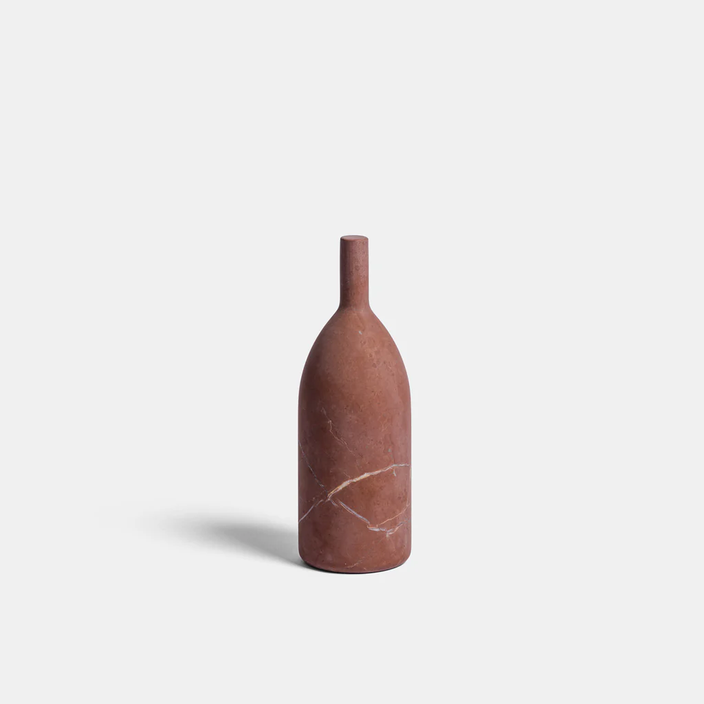 Omaggio a Morandi - Decorative Bottles - Image 8