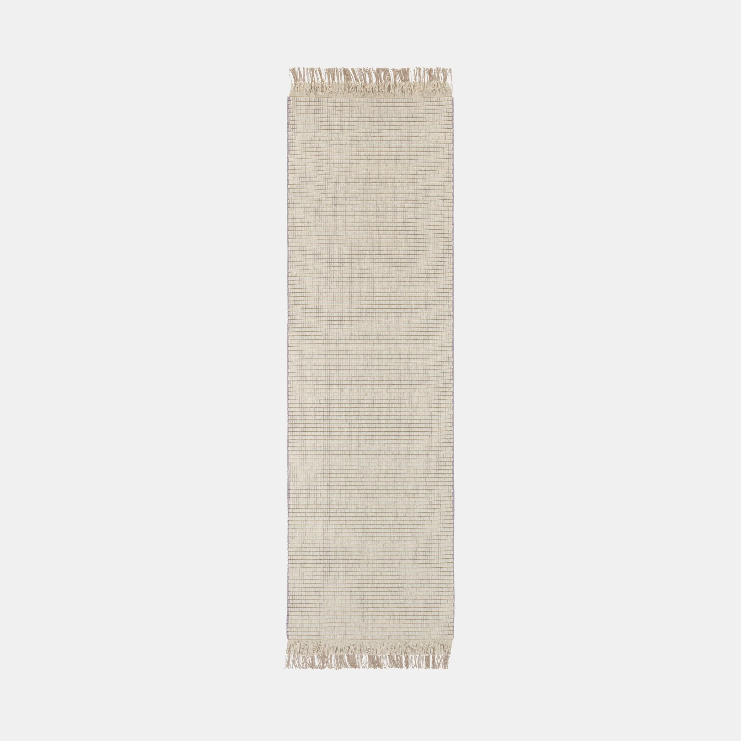 Omote Runner