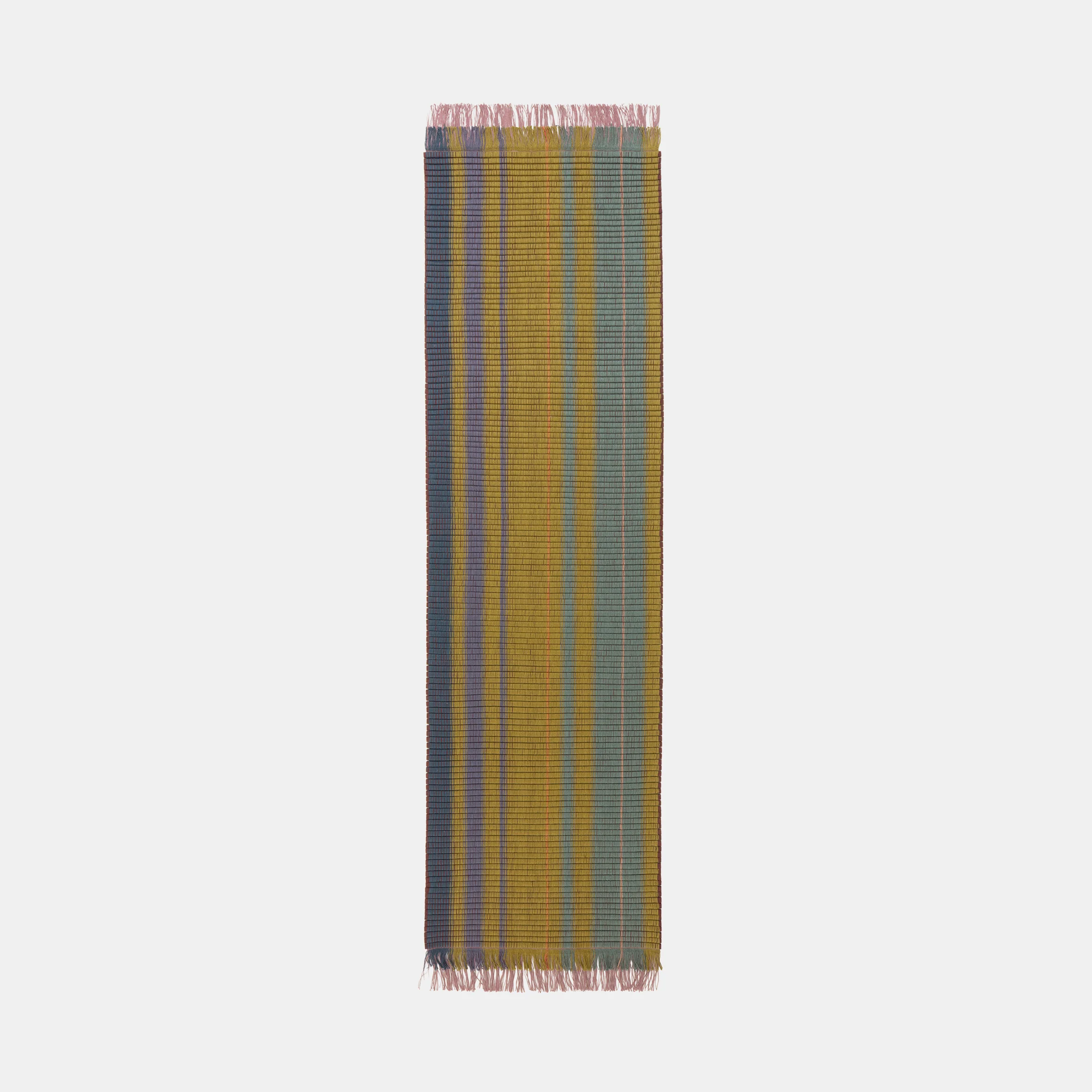 Omote Runner - Image 2