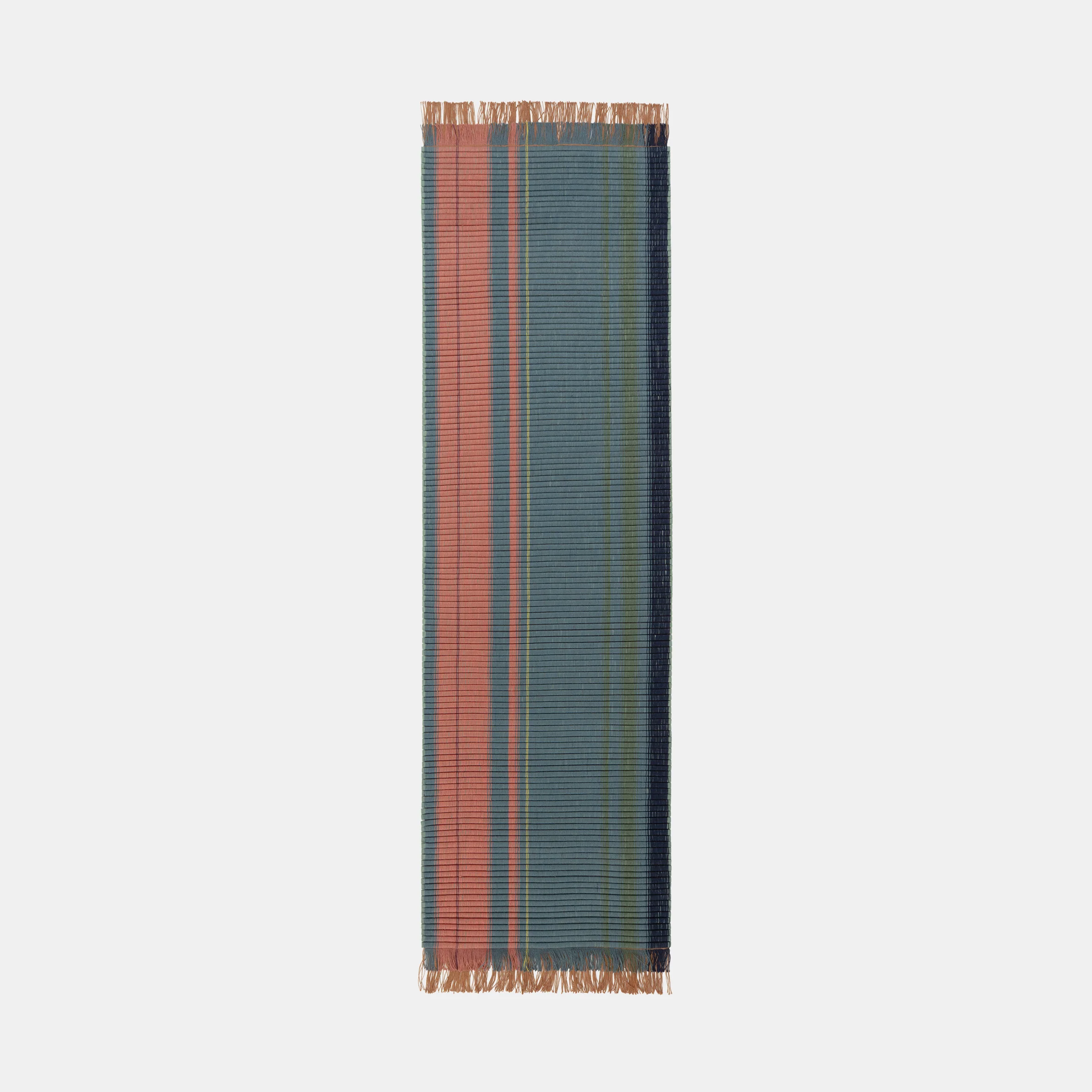 Omote Runner - Image 3