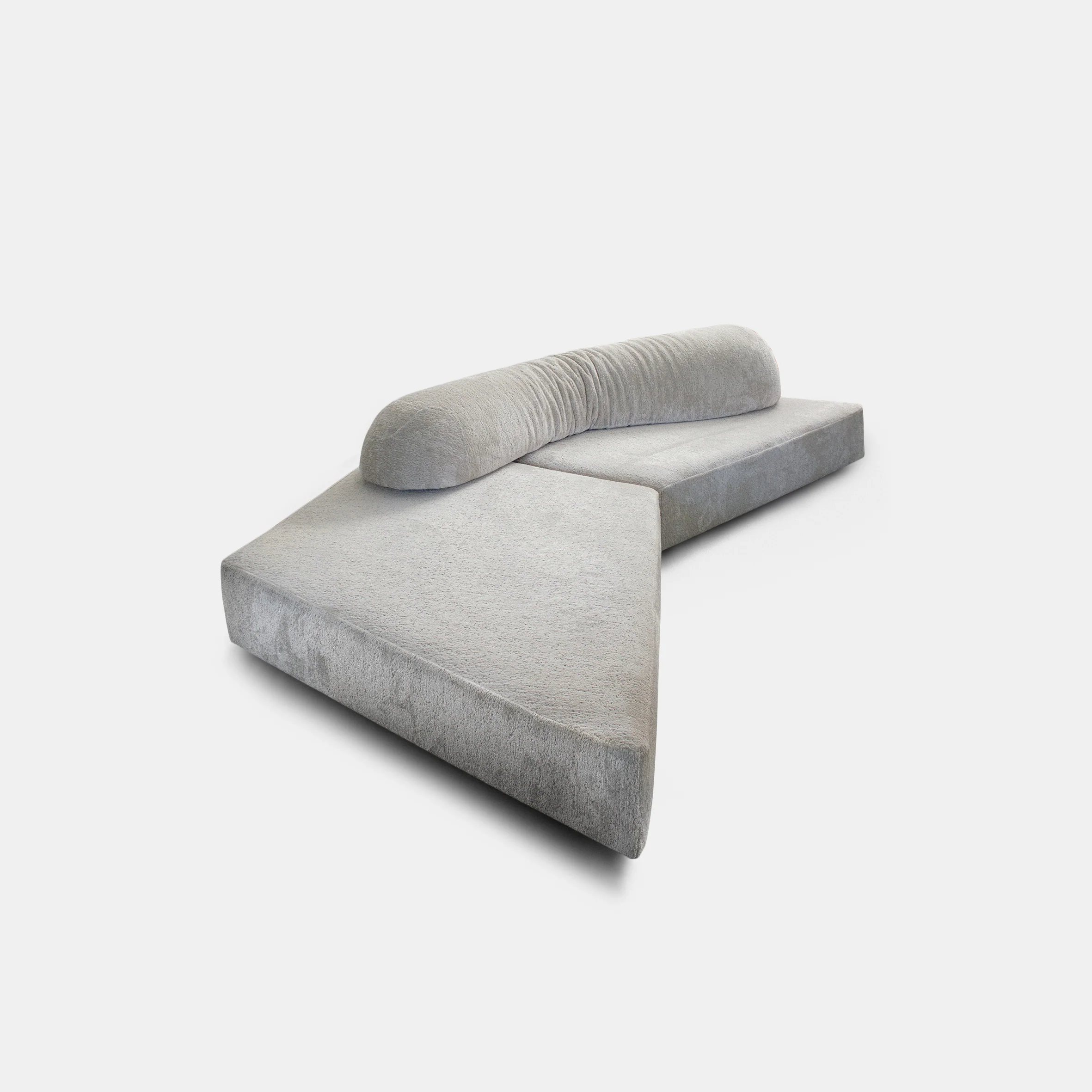 On The Rocks Modular Sofa - Image 3