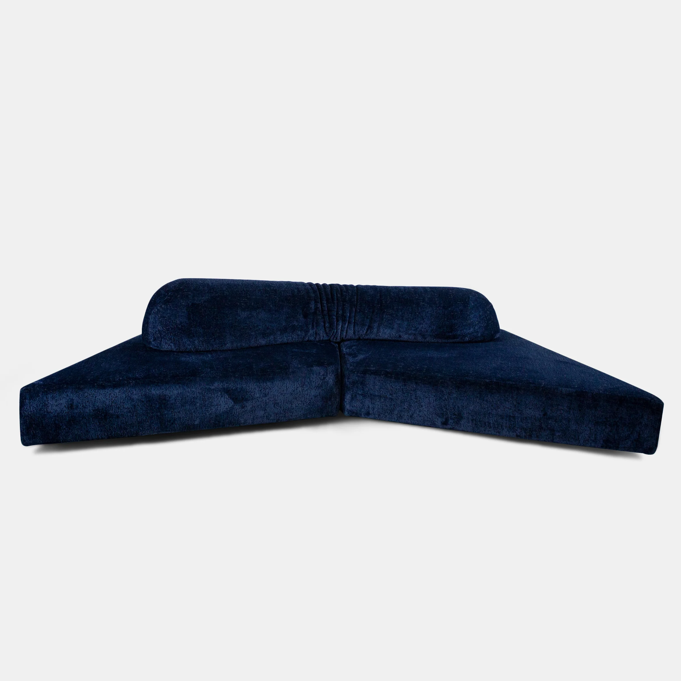 On The Rocks Modular Sofa - Image 7