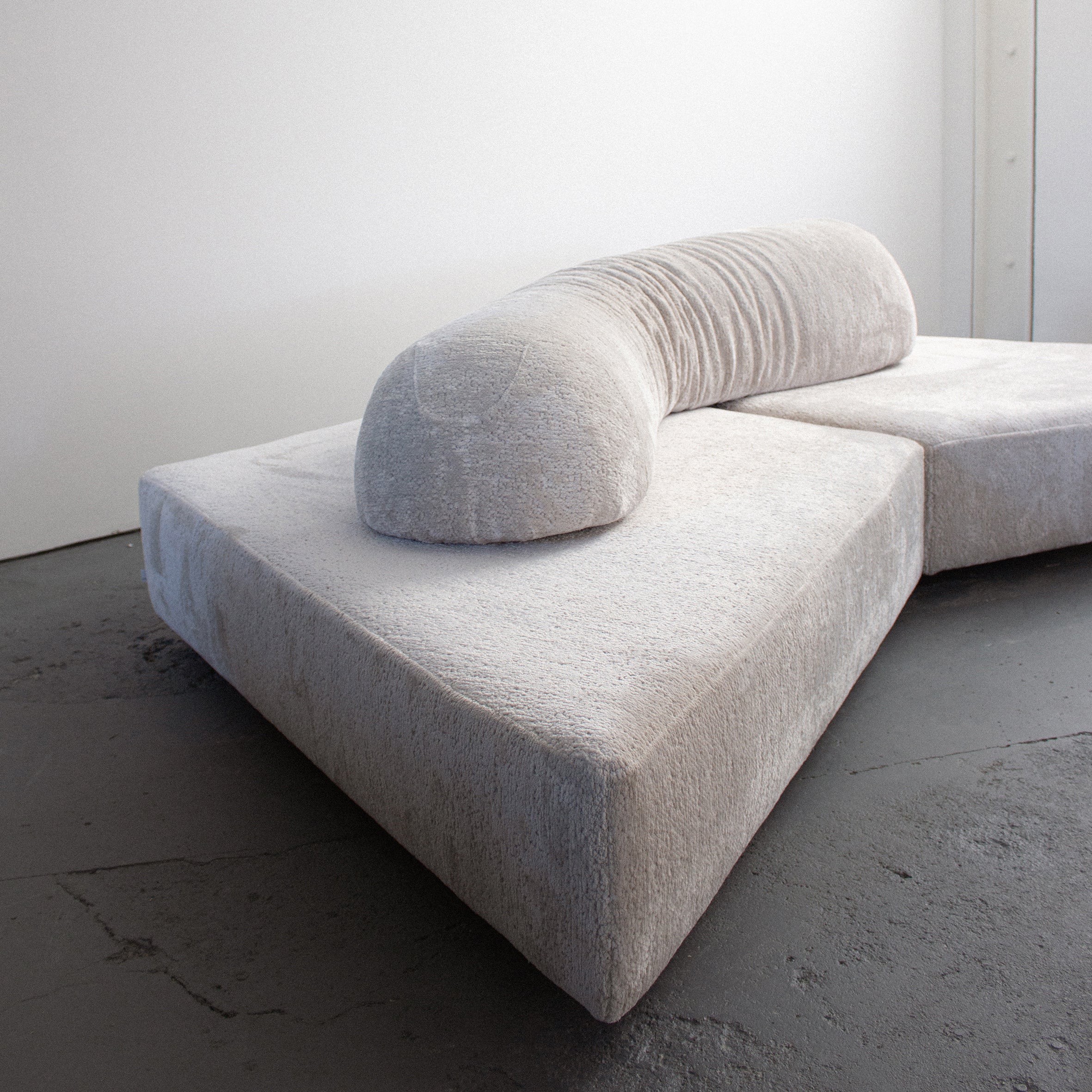 On The Rocks Modular Sofa - Image 8