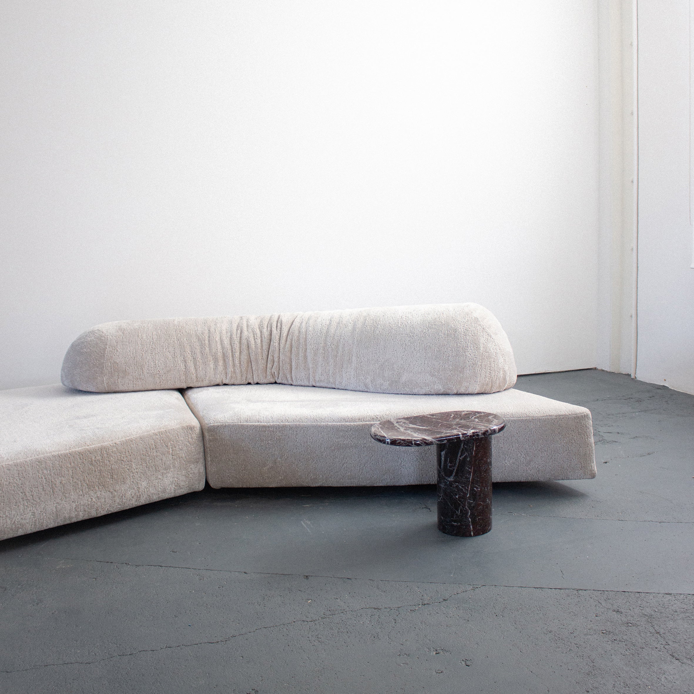 On The Rocks Modular Sofa - Image 9