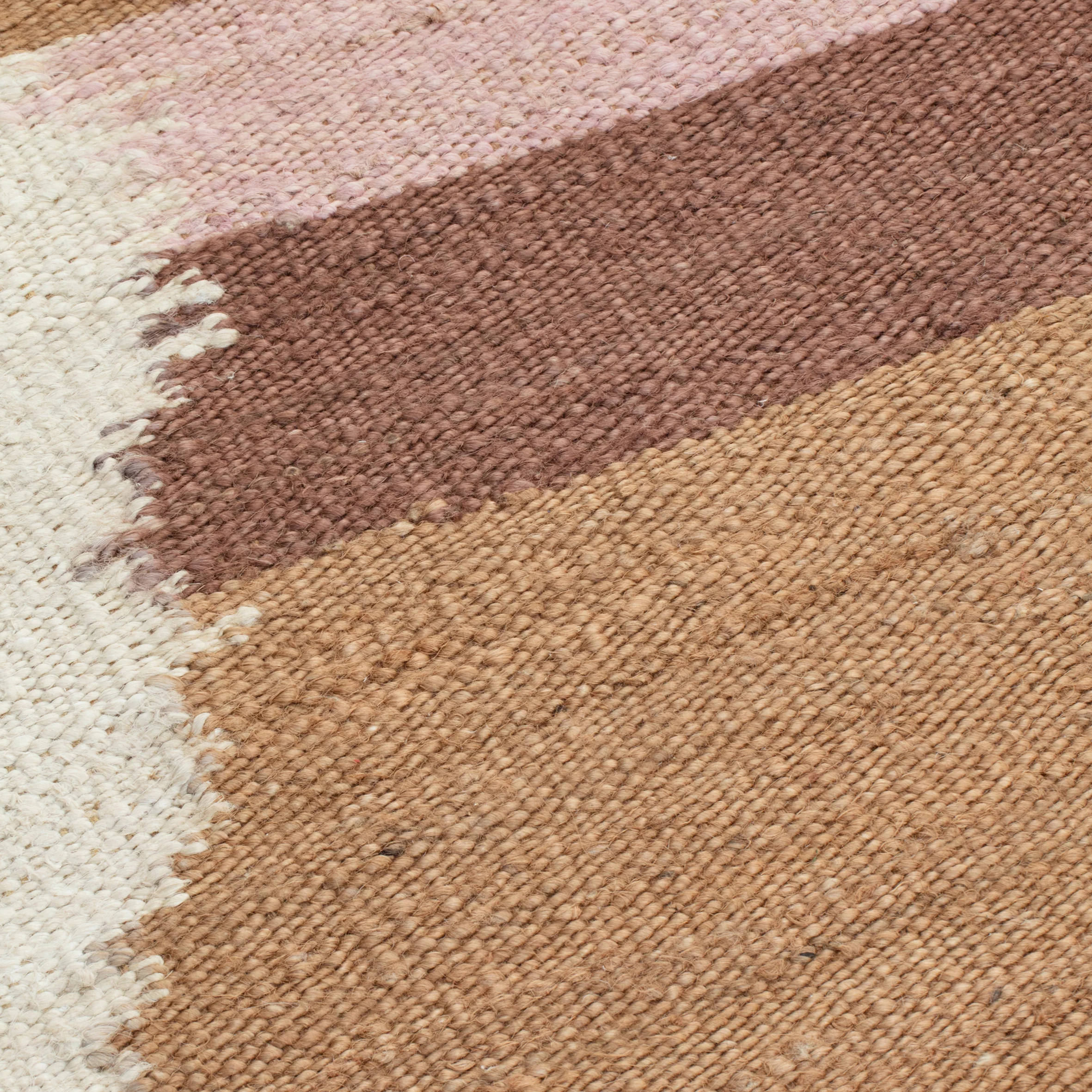 Onda Onda Rug - Image 2