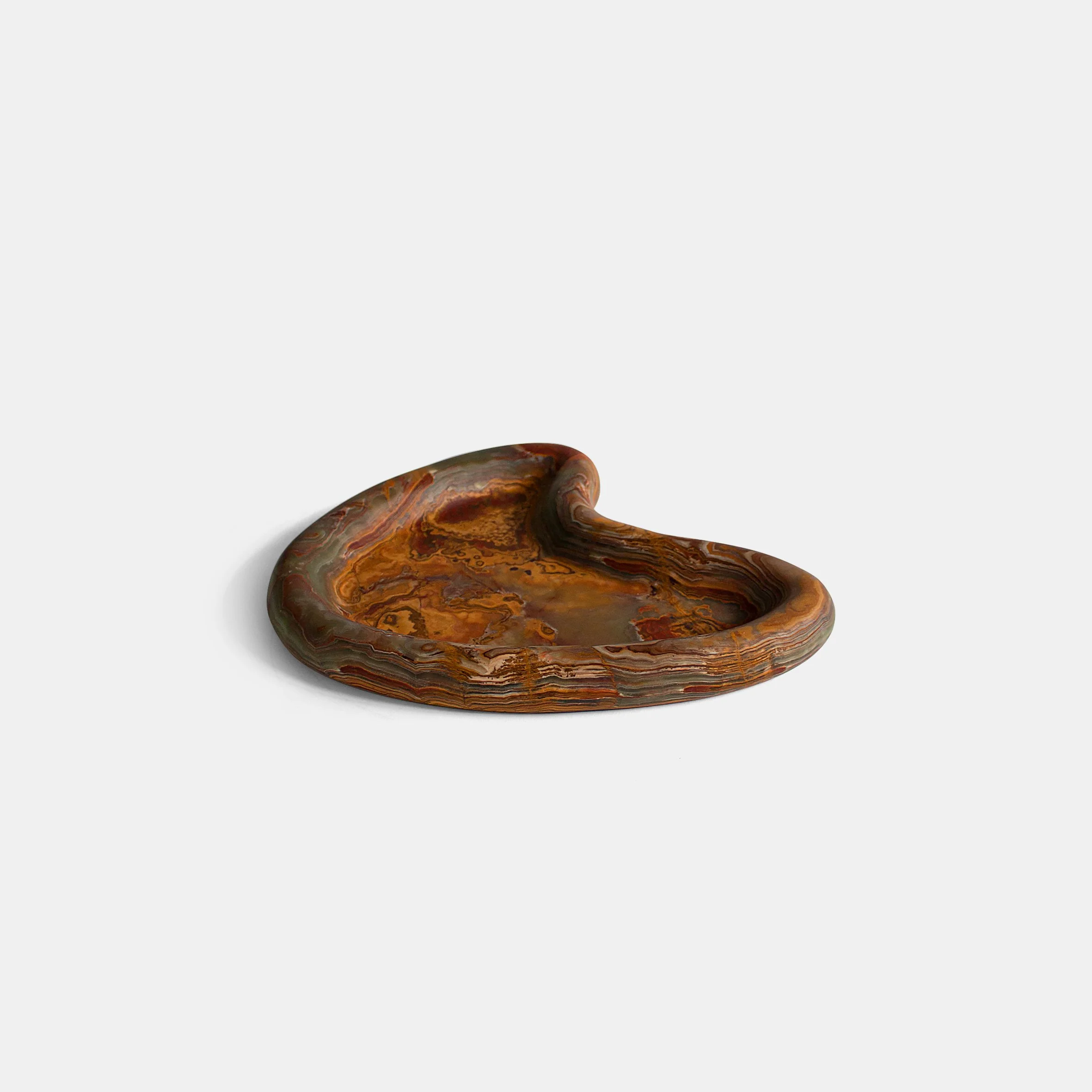 Ondamarmo Tray - Image 4