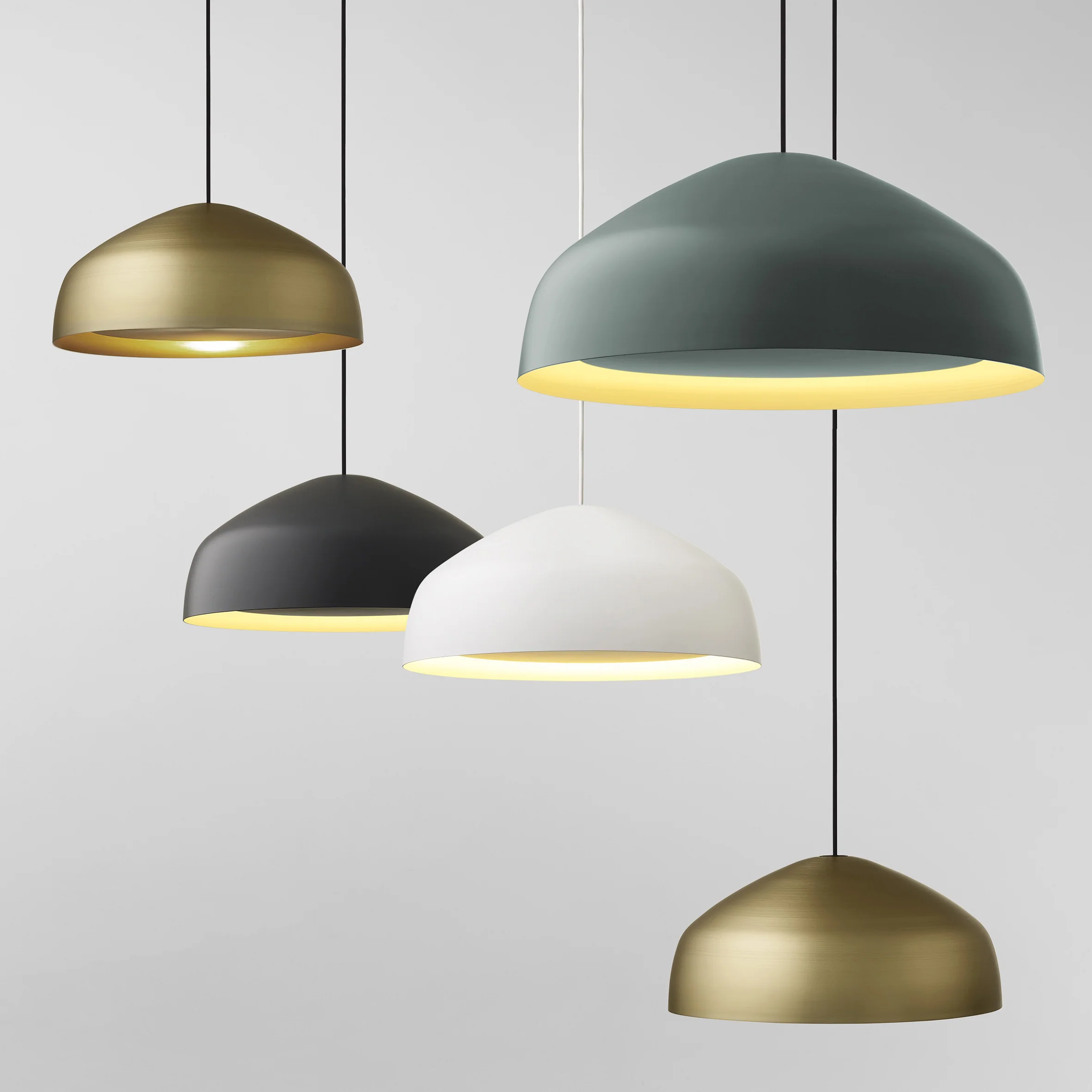 Ora Pendant - Image 11