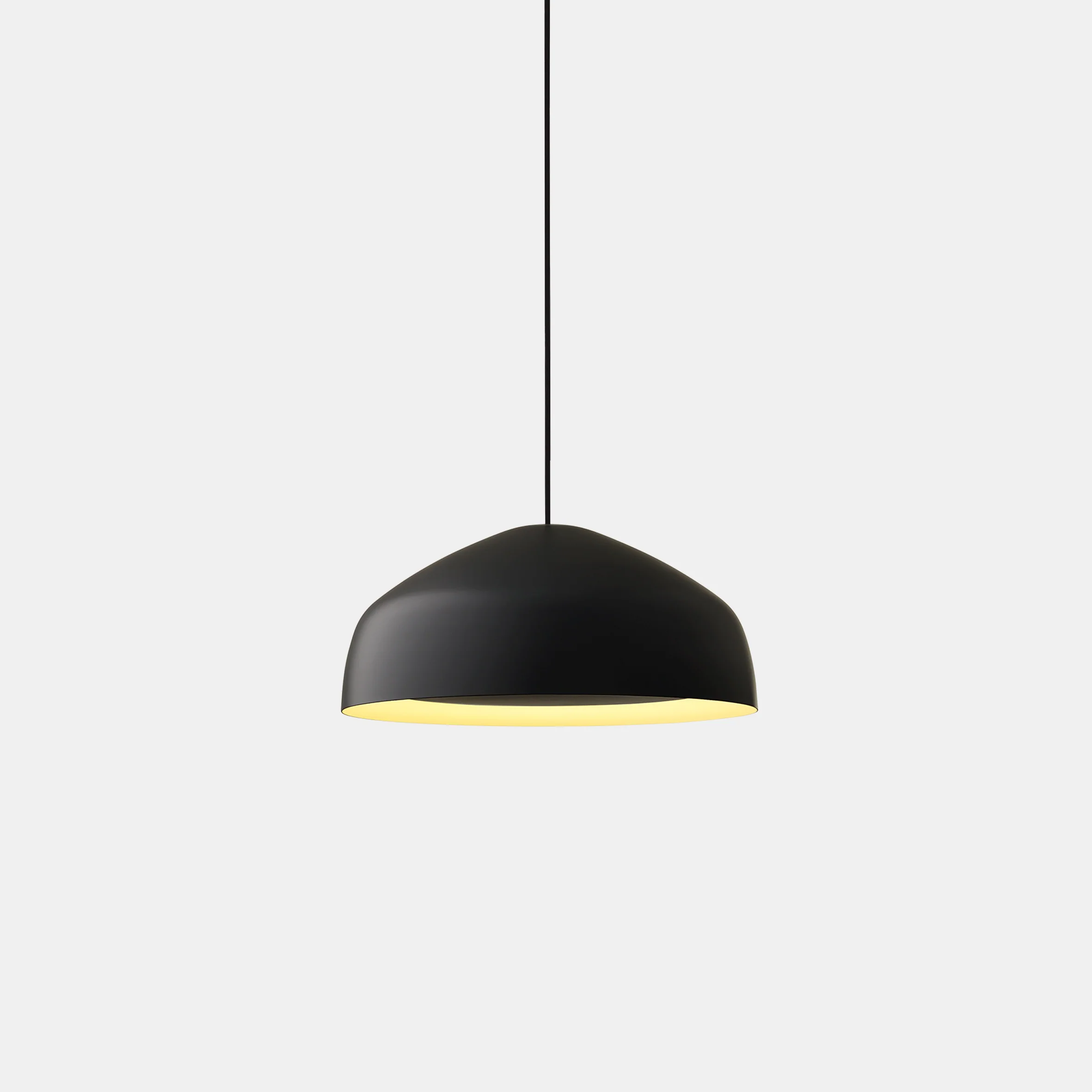 Ora Pendant - Image 2