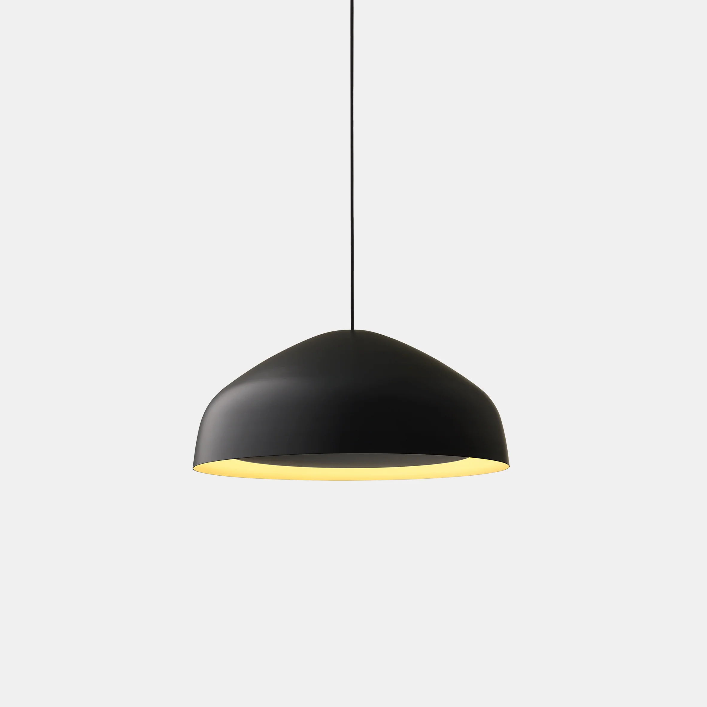 Ora Pendant - Image 6