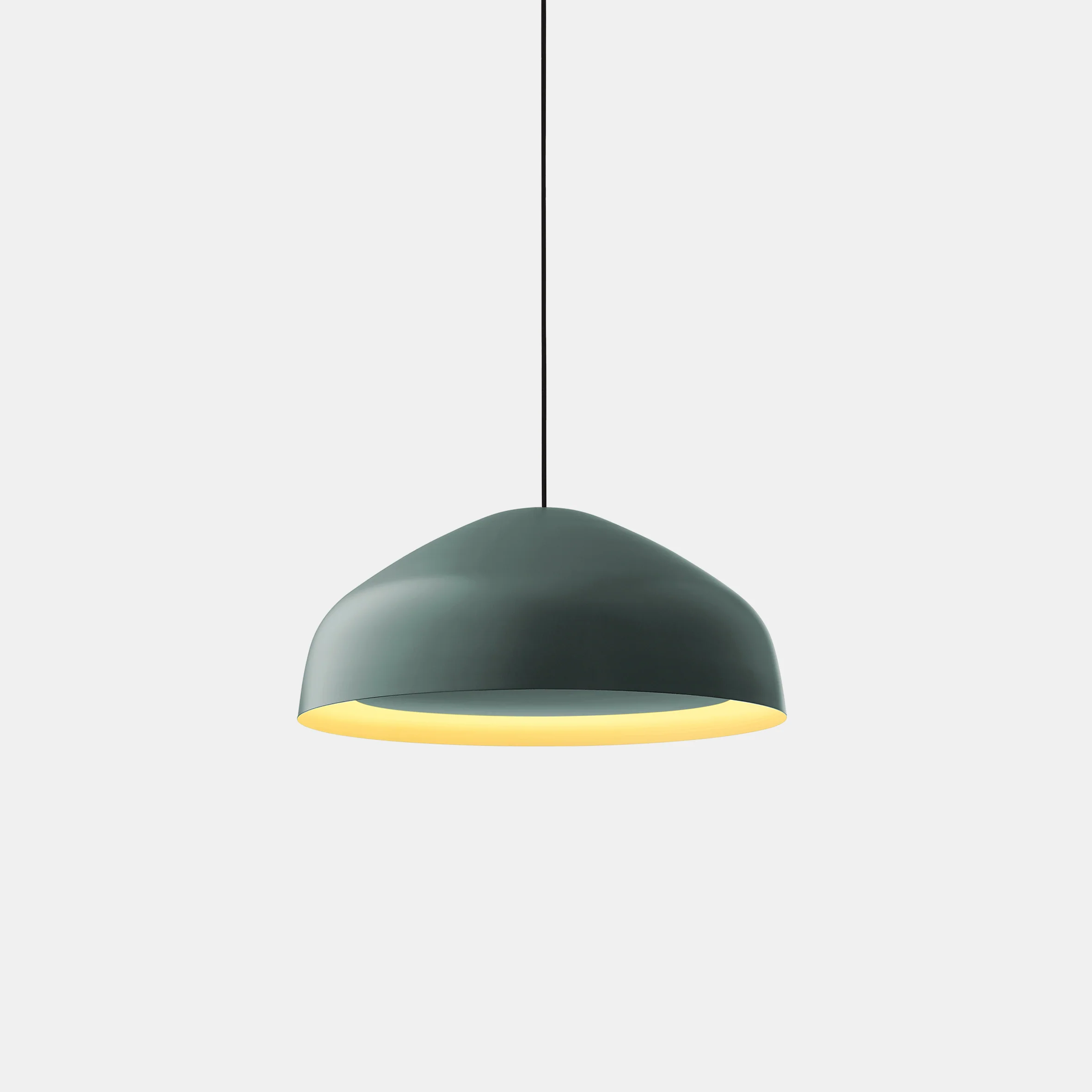 Ora Pendant - Image 8