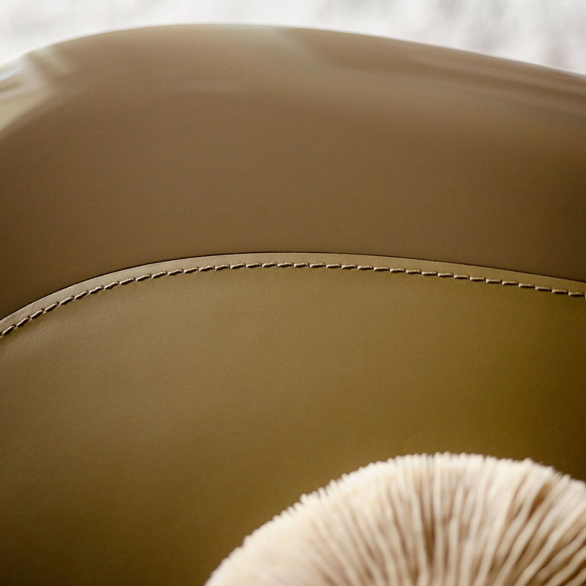 Orbit Coffee Table - Image 3