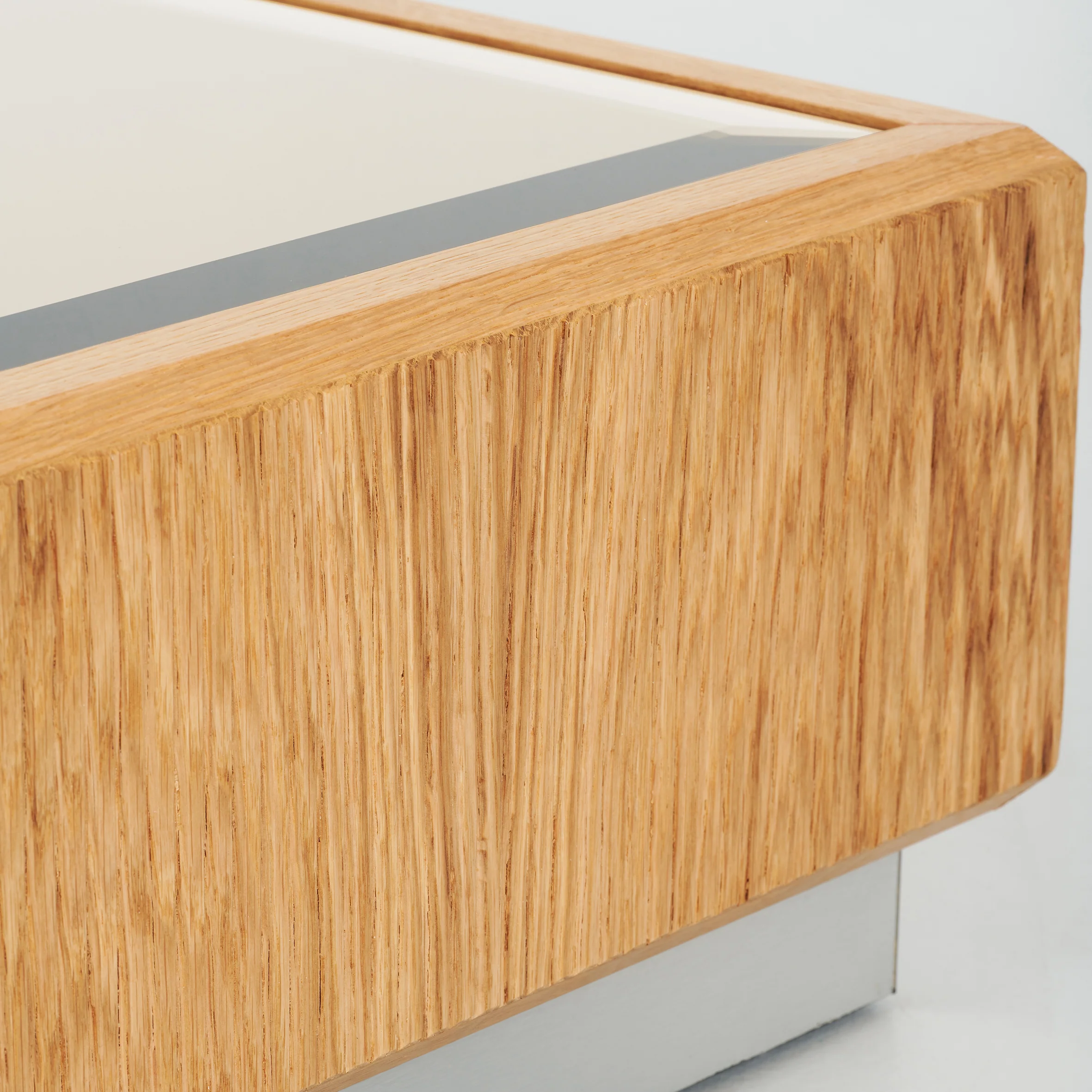 Orient Coffee Table - Image 2