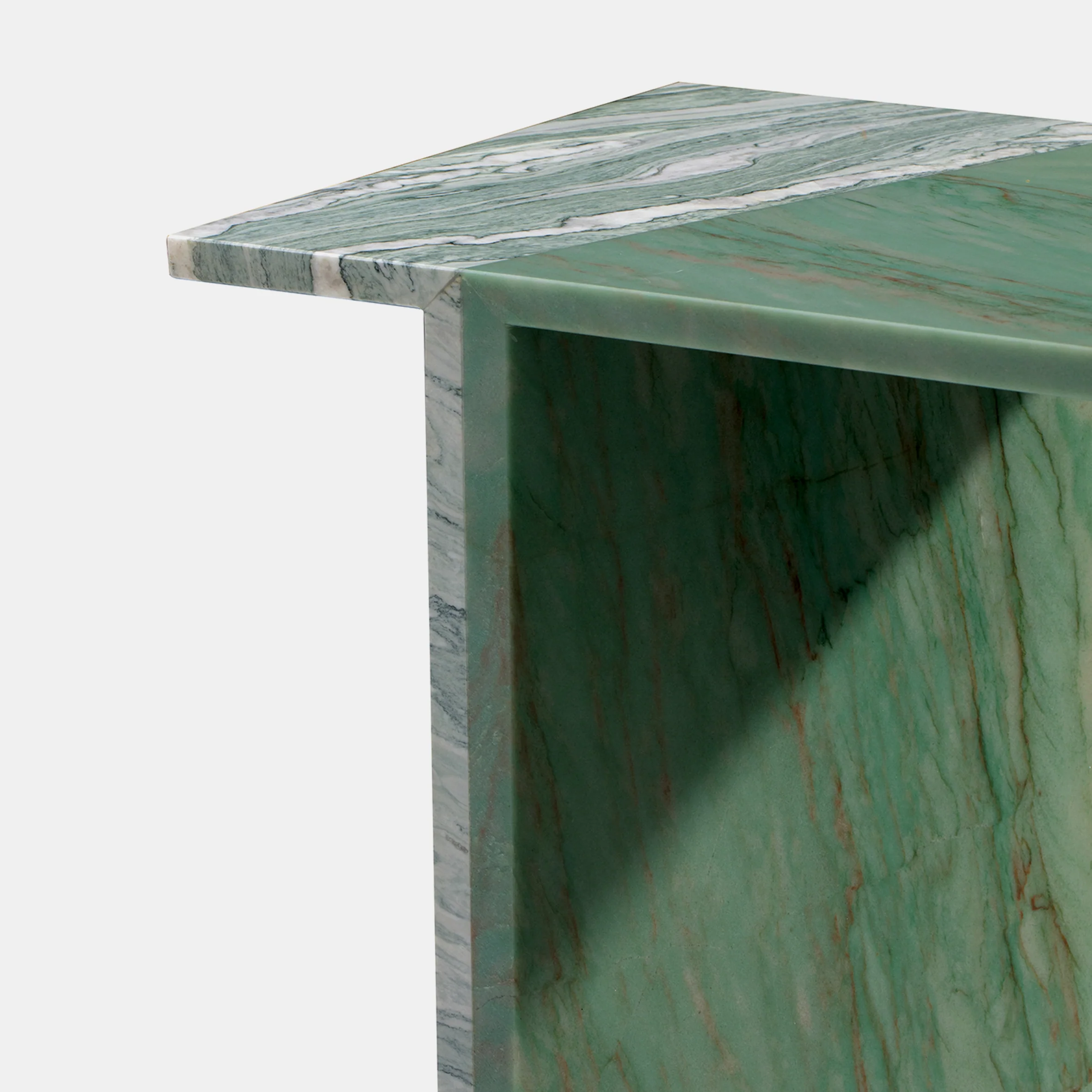 Orilla Console - Image 2