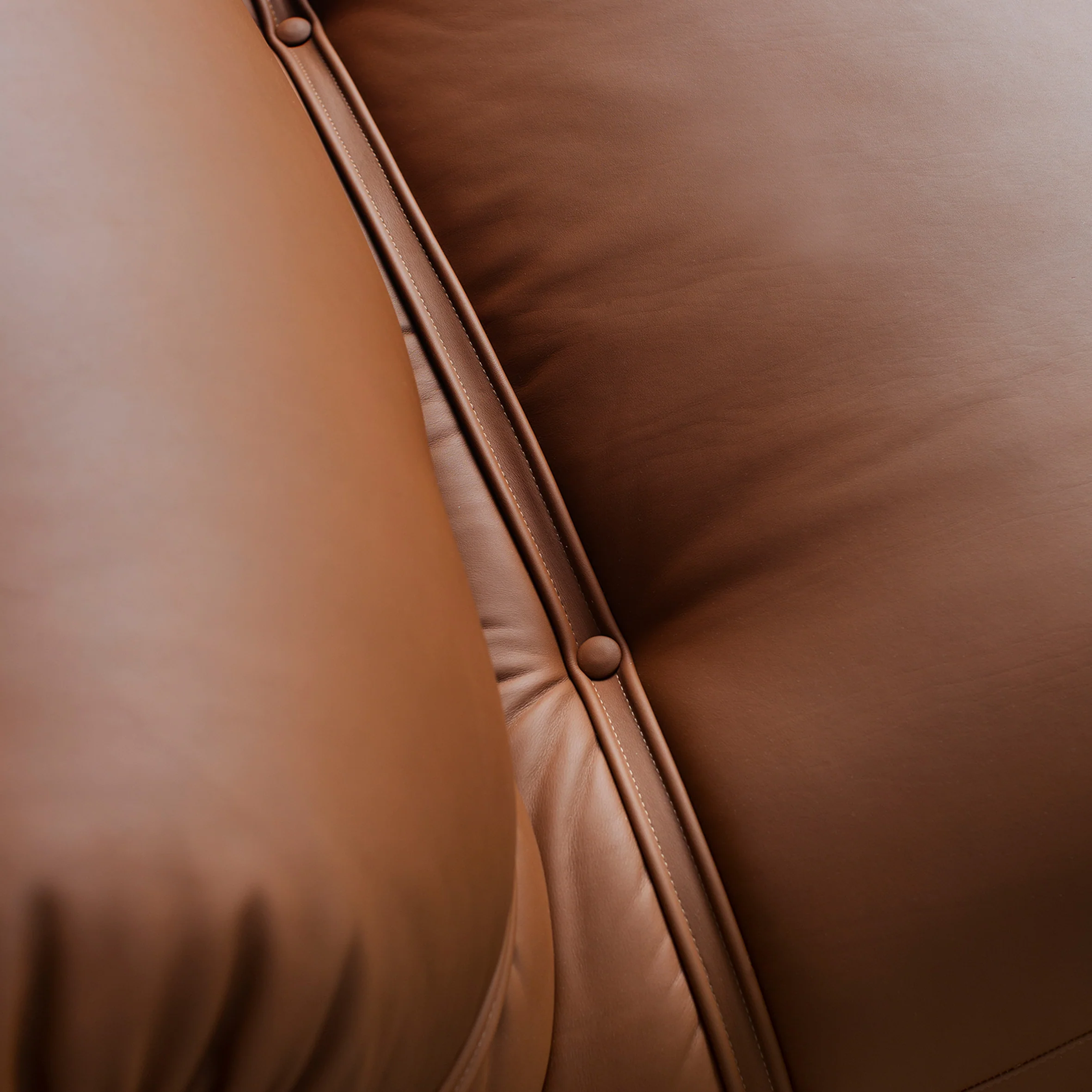 Orsola Lounge Chair - Image 5