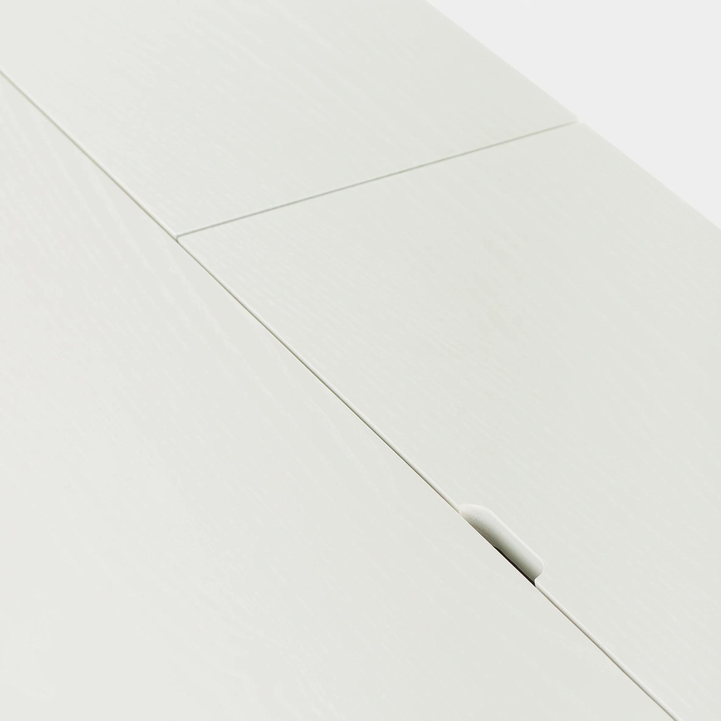 Orson Desk - Image 15