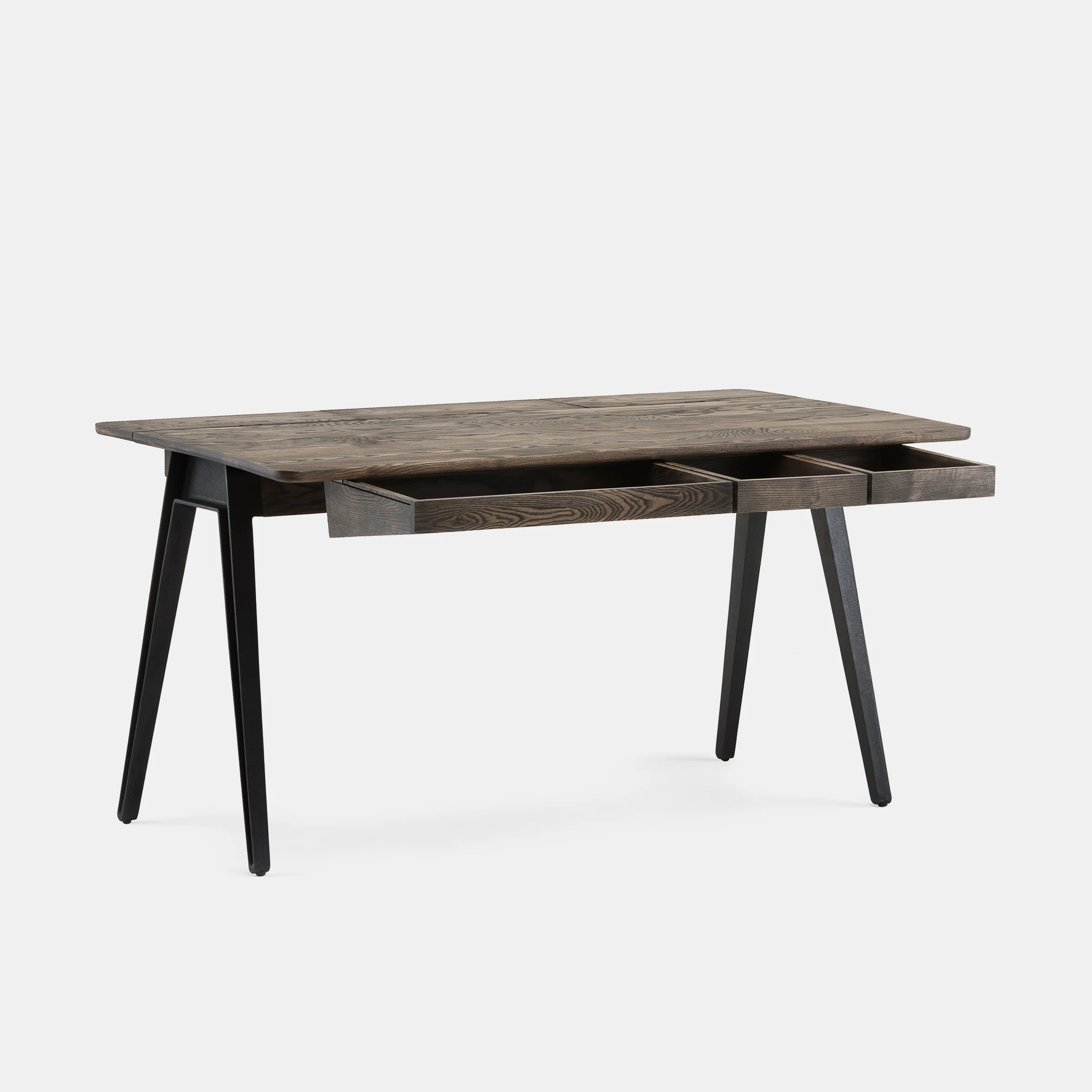 Orson Desk - Image 2
