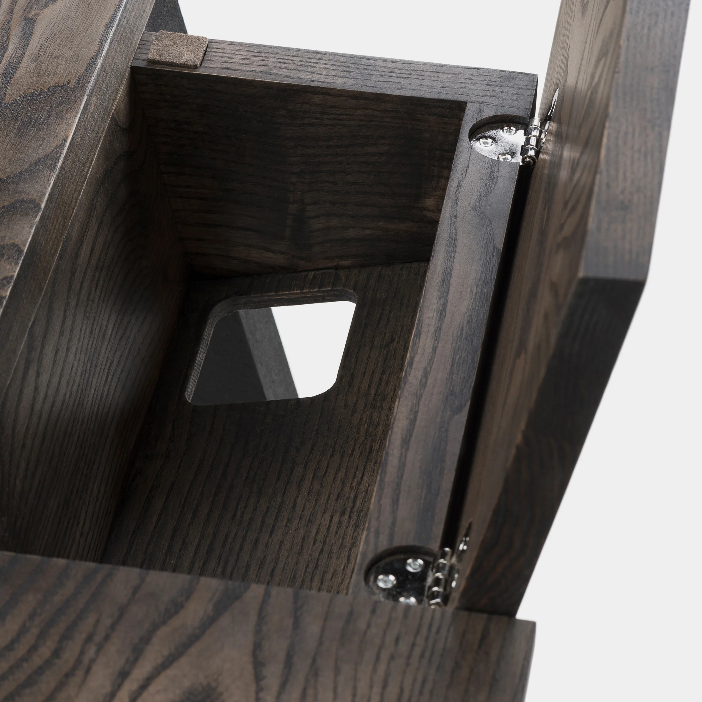 Orson Desk - Image 7