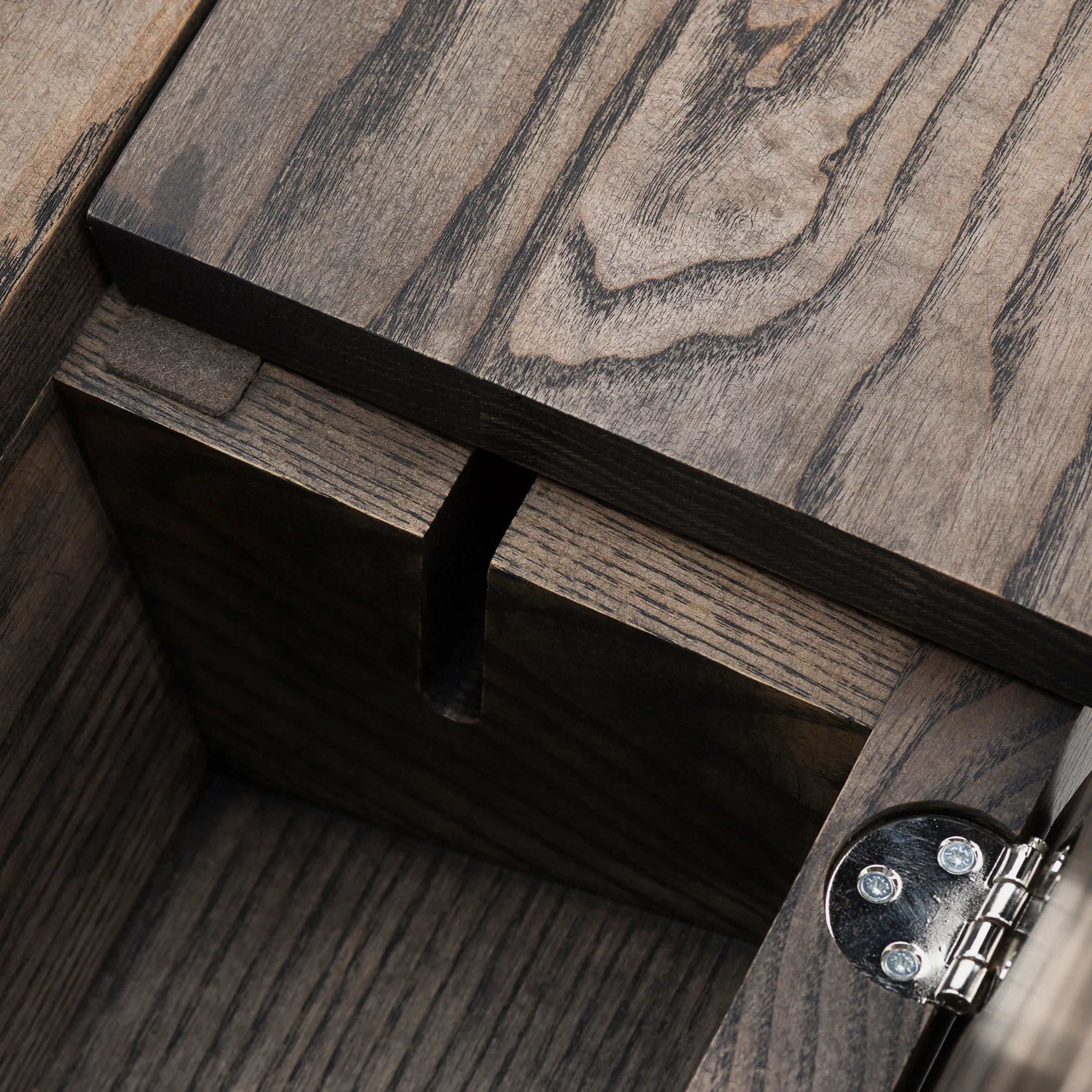 Orson Desk - Image 8