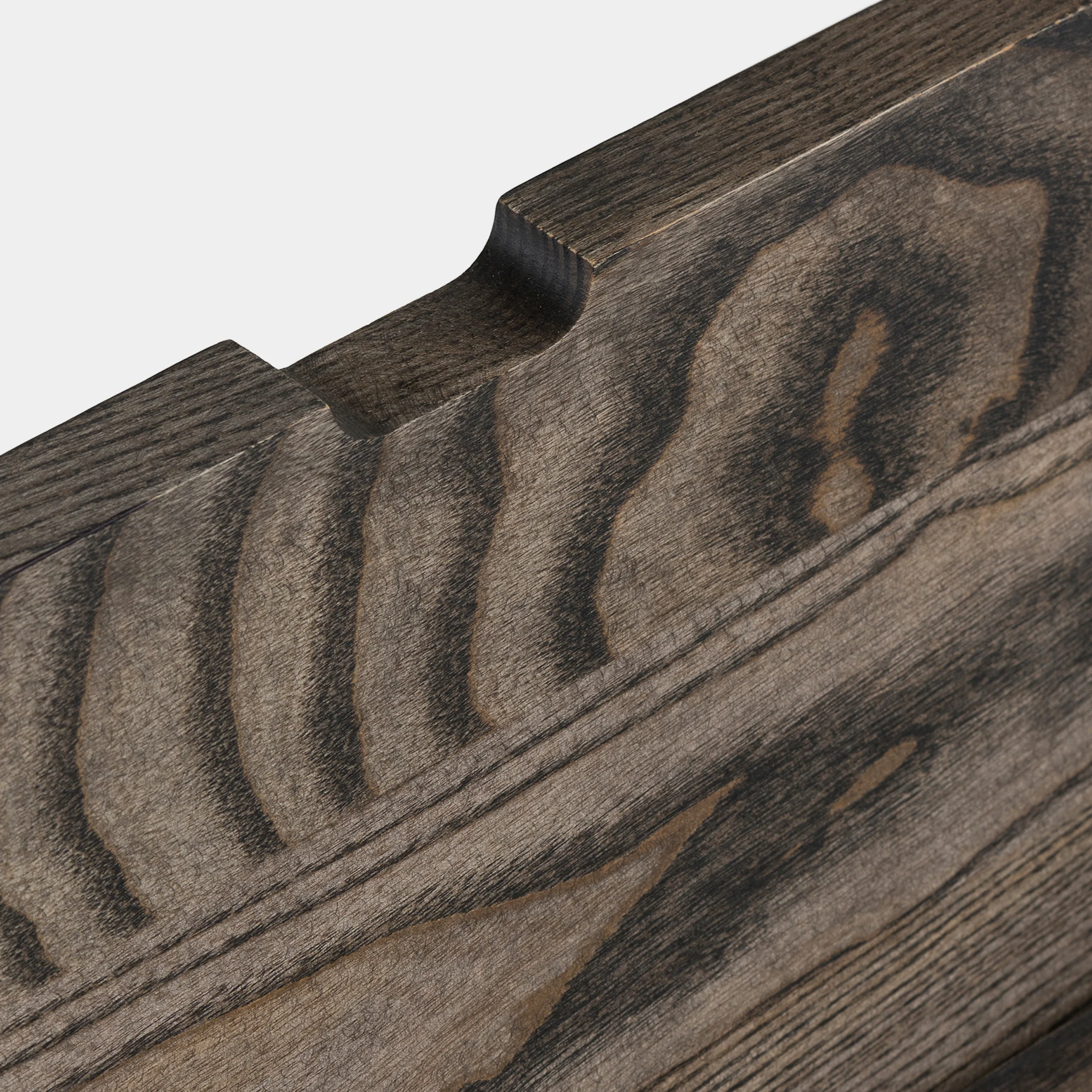 Orson Desk - Image 9