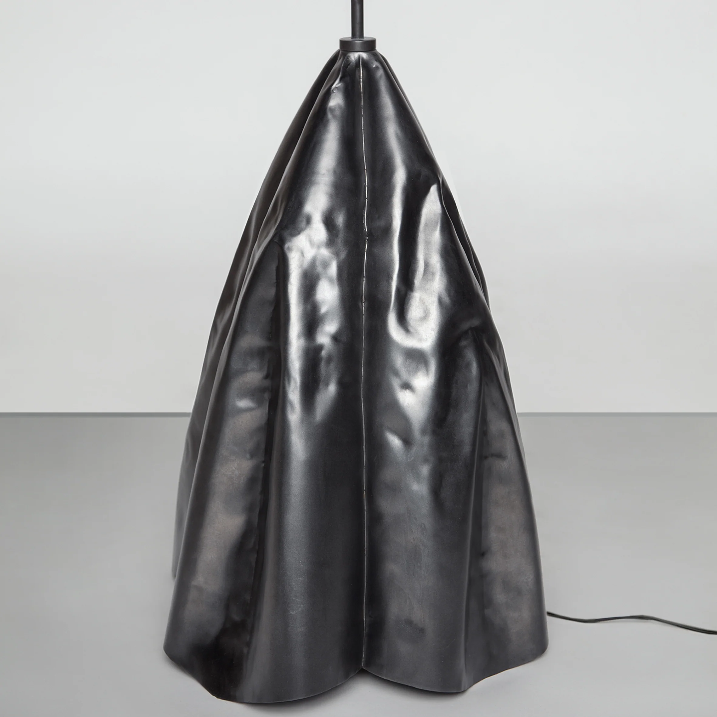 Overlay II Floor Lamp - Image 3
