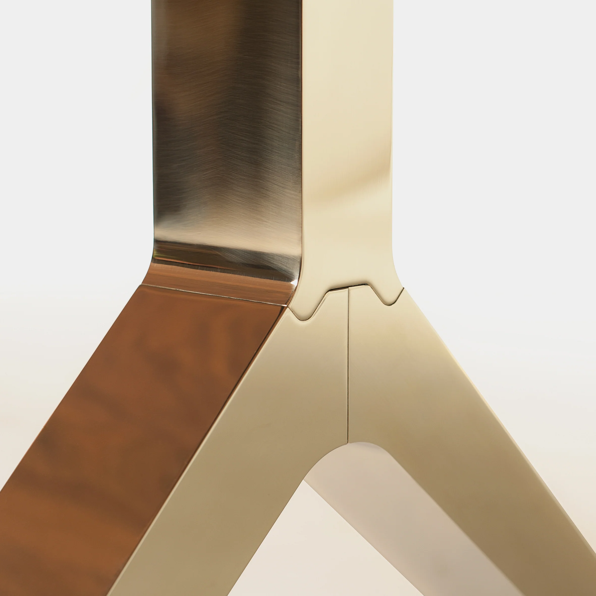 Overton Dining Table - Image 12