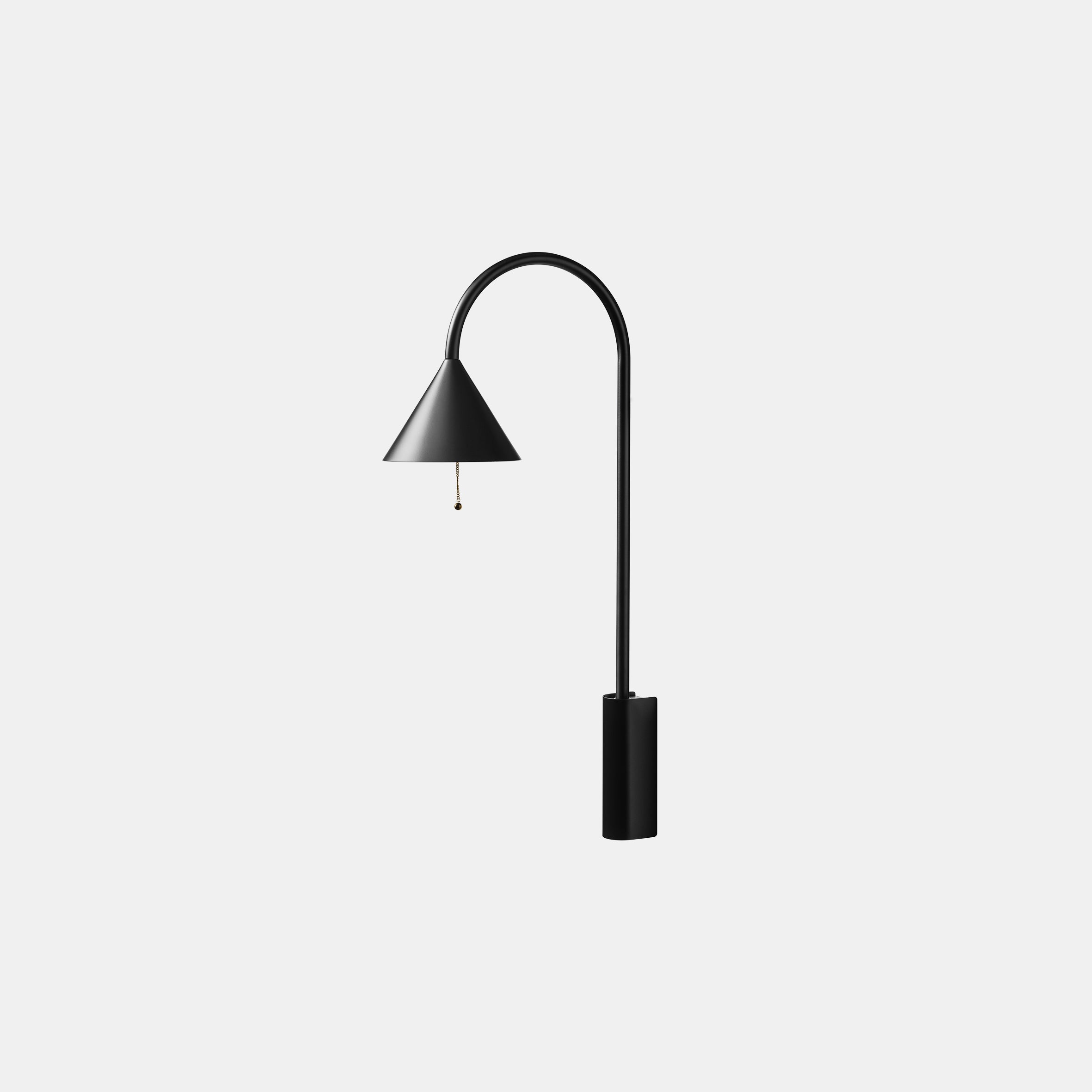 Ozz Wall Lamp Small - Image 3