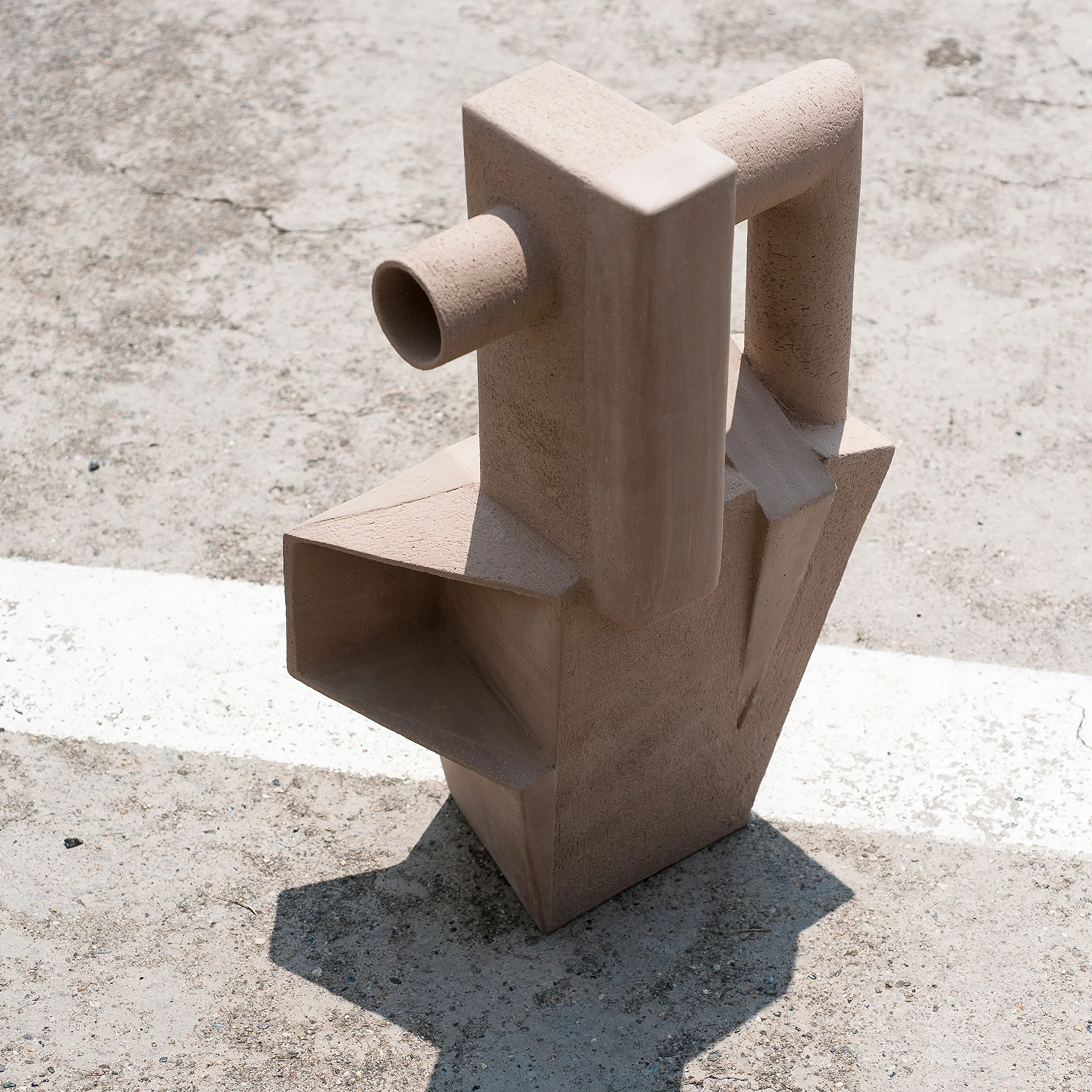 Pablo & Dora Vases - Image 2