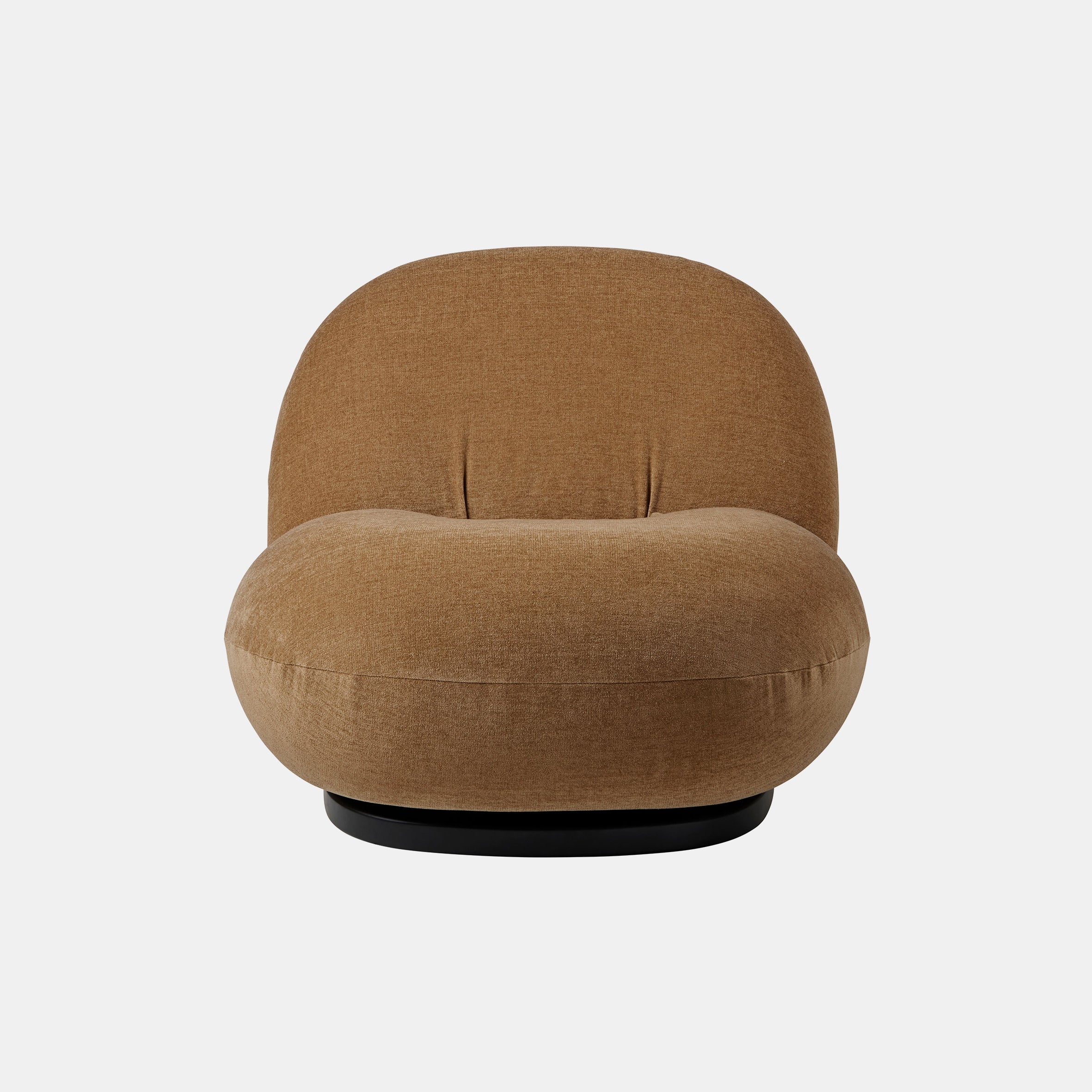 Pacha Lounge Chair - Image 3