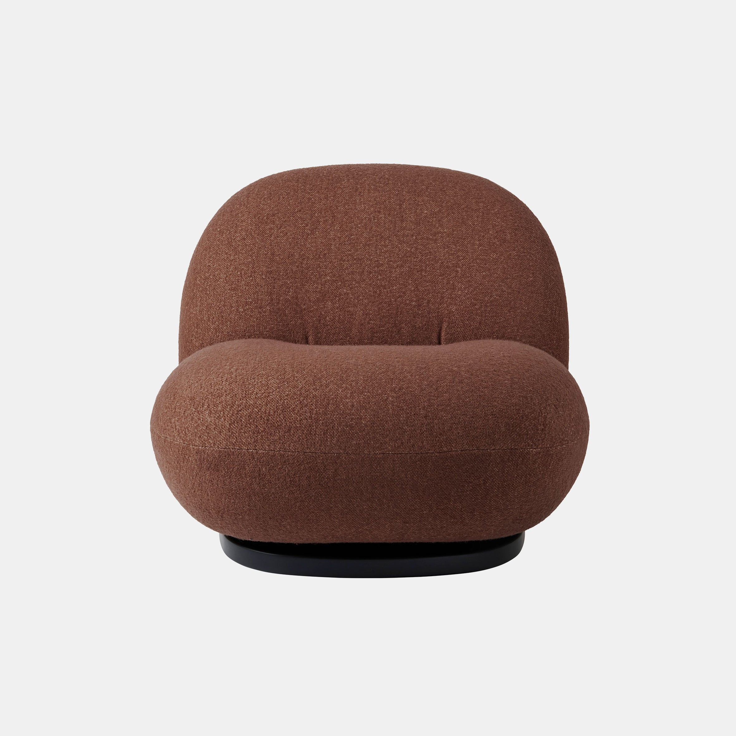 Pacha Lounge Chair - Image 8