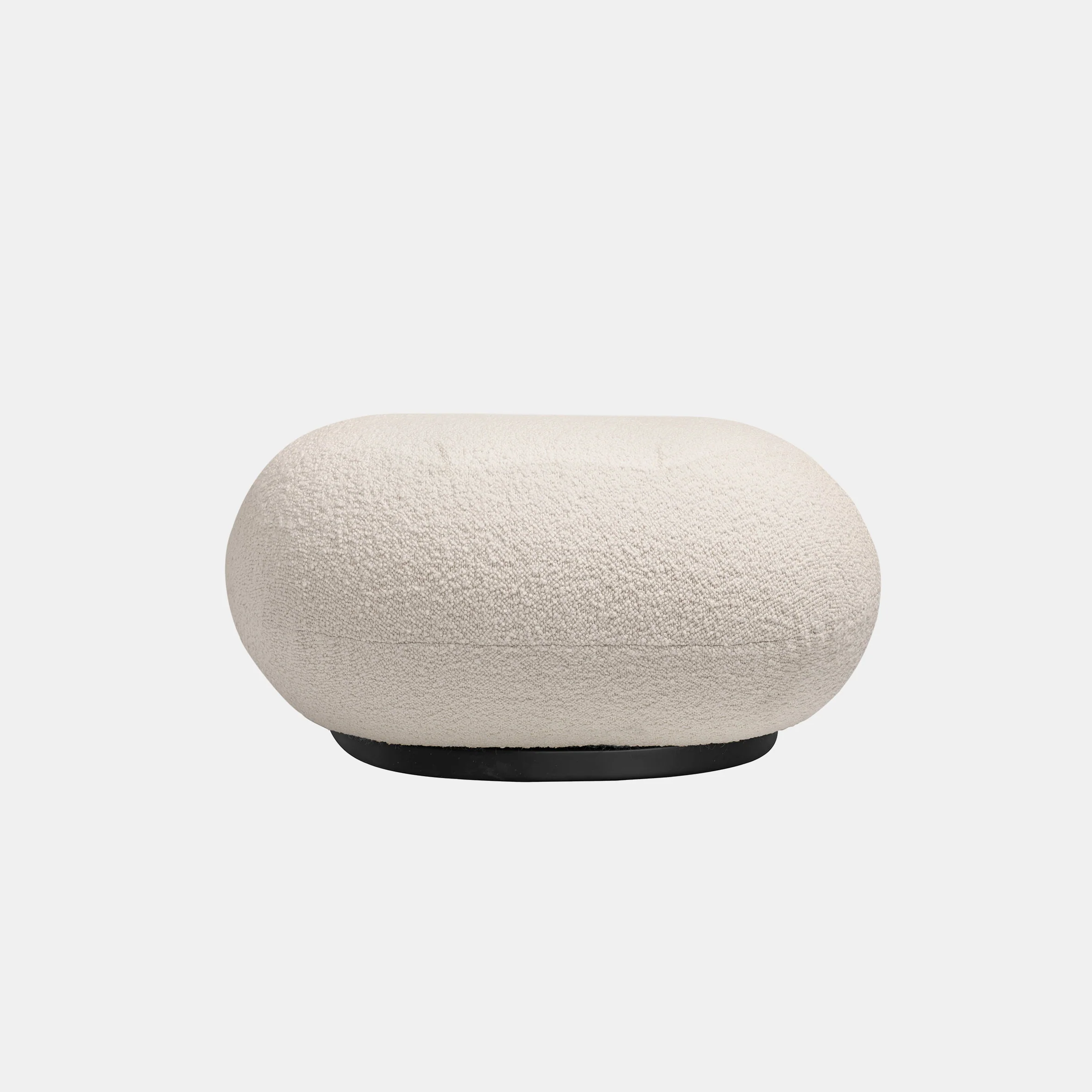 Pacha Ottoman