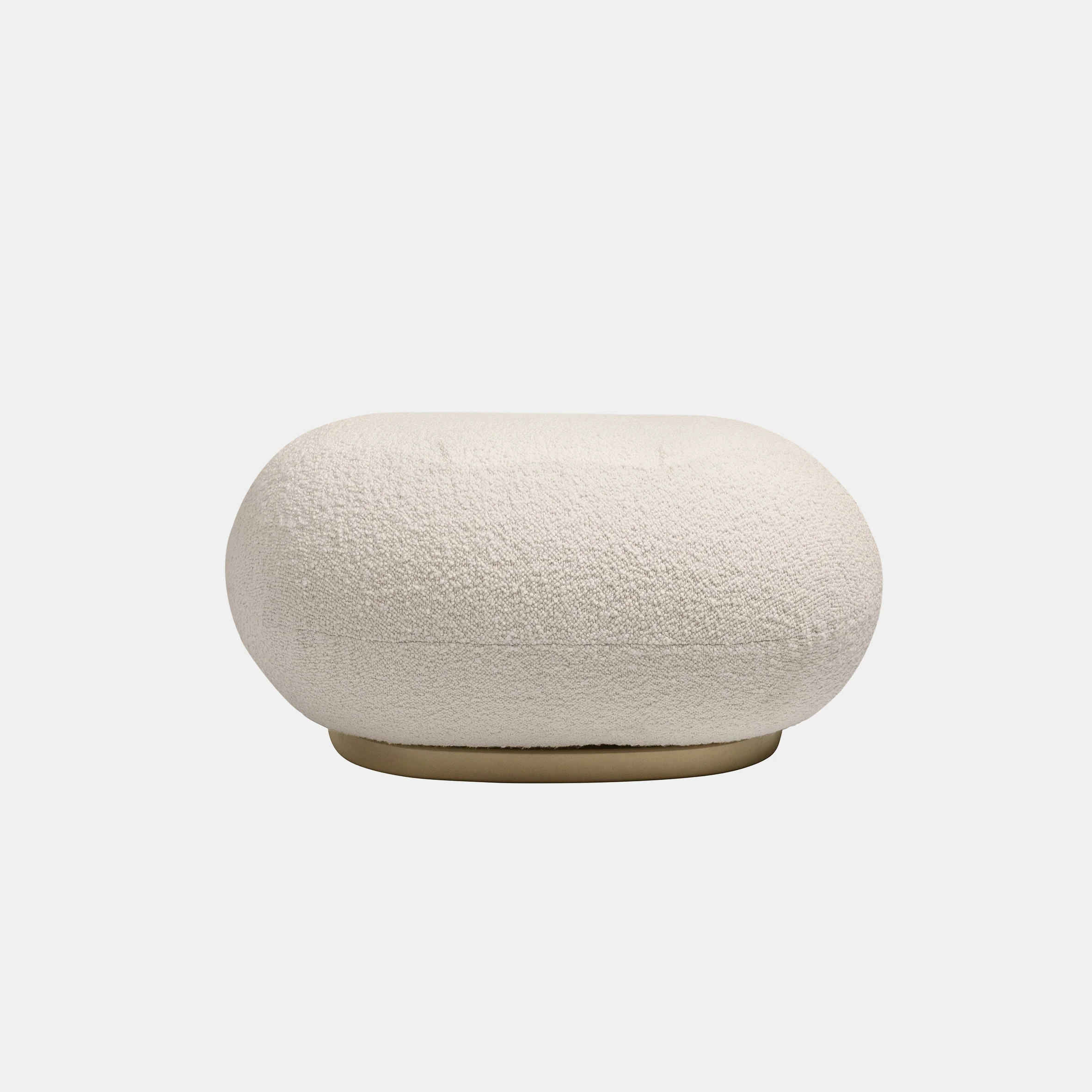 Pacha Ottoman - Image 2