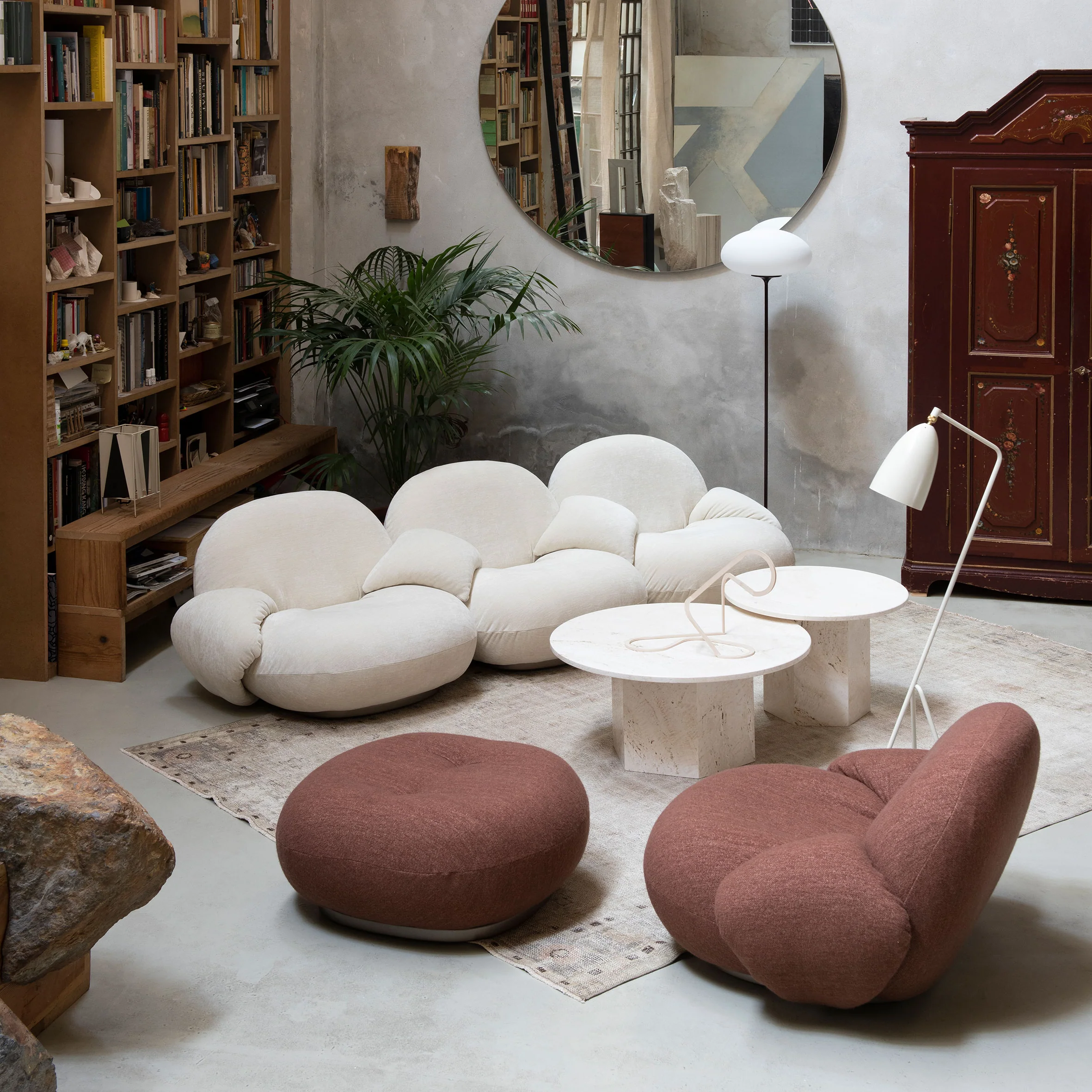 Pacha Ottoman - Image 3