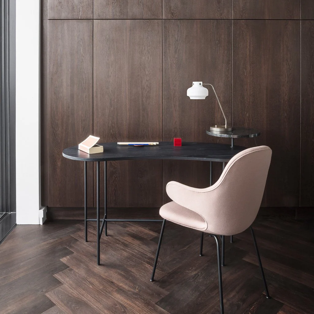 Palette Desk JH9 - Image 3