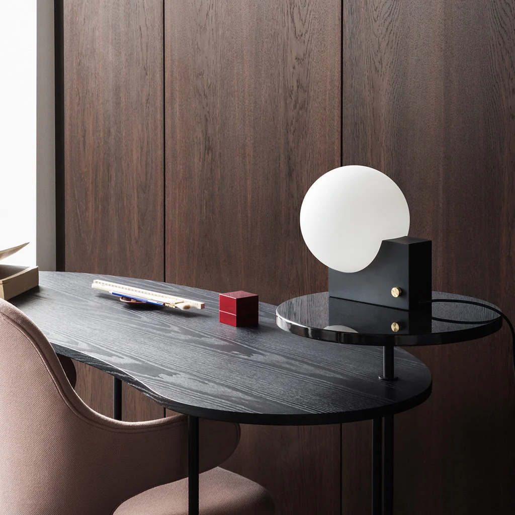 Palette Desk JH9 - Image 4