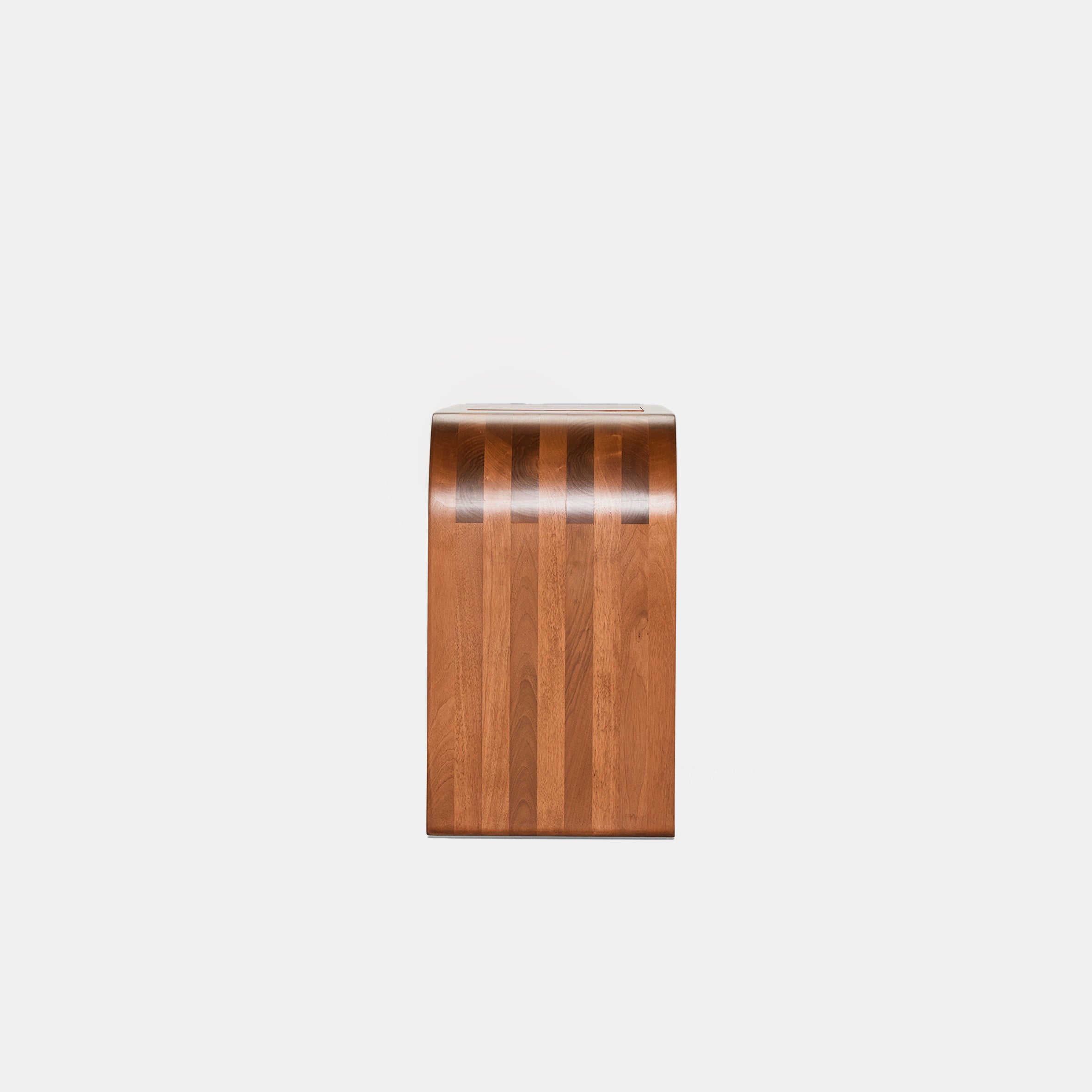 Palm Desk - Image 3