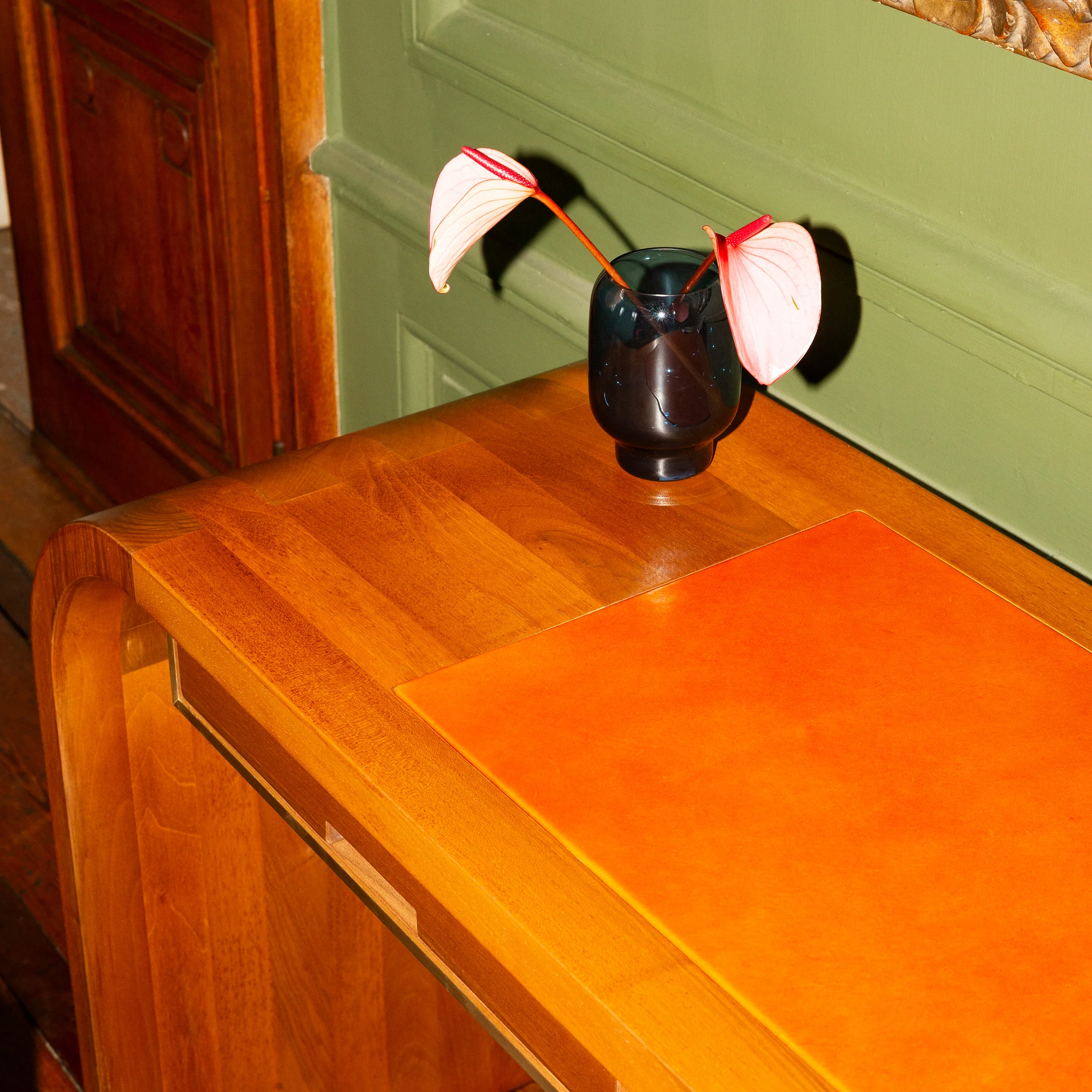 Palm Desk - Image 4