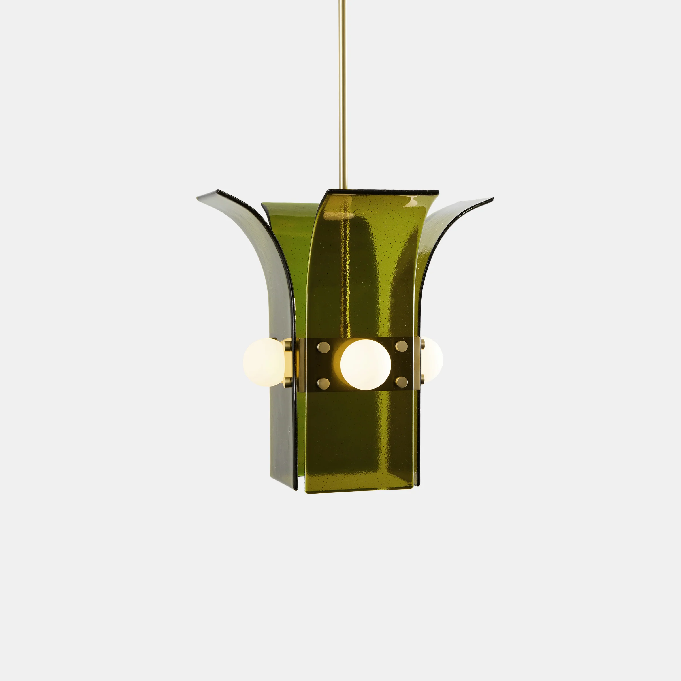 Palm Pendant - Image 5