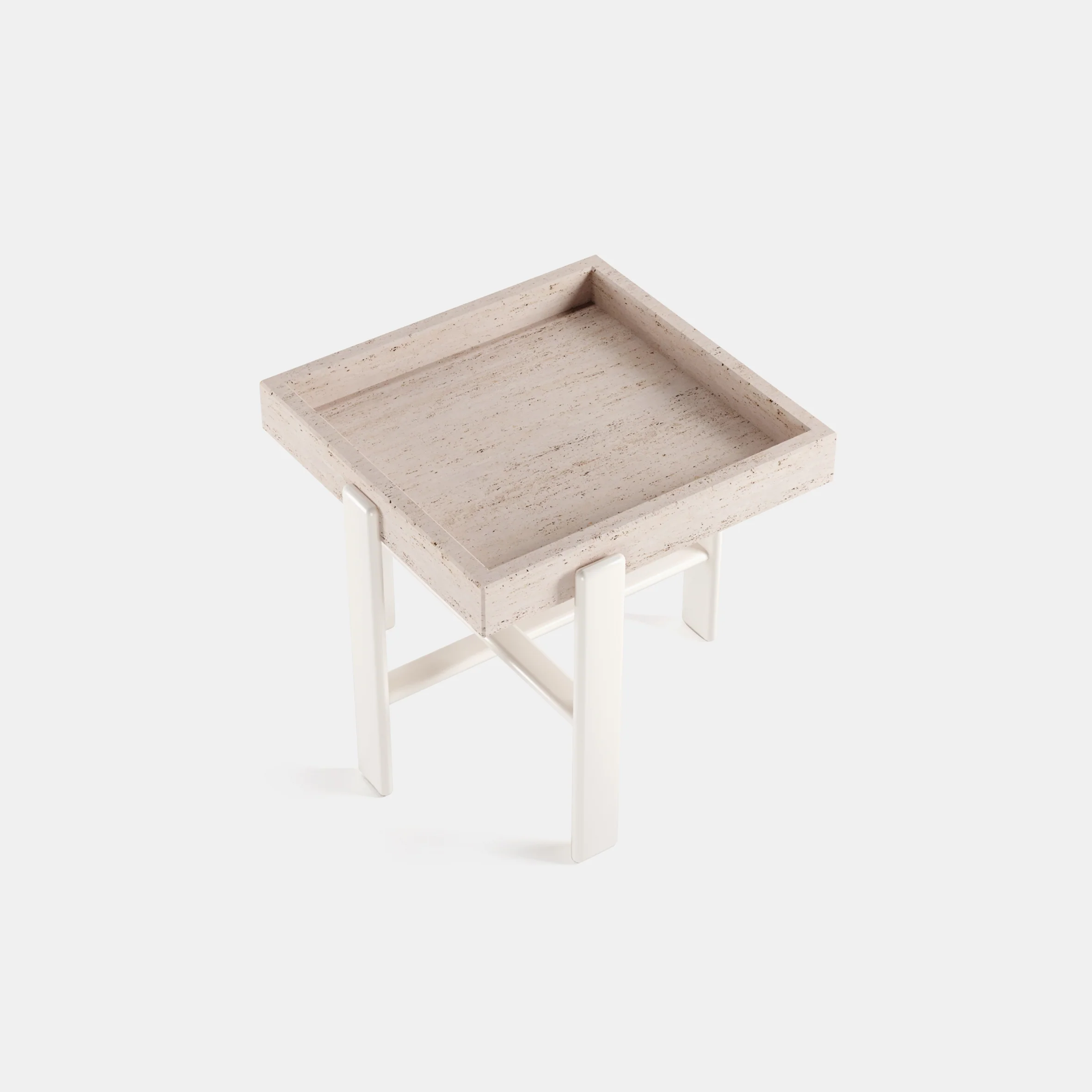 Paloma Side Table - Image 6