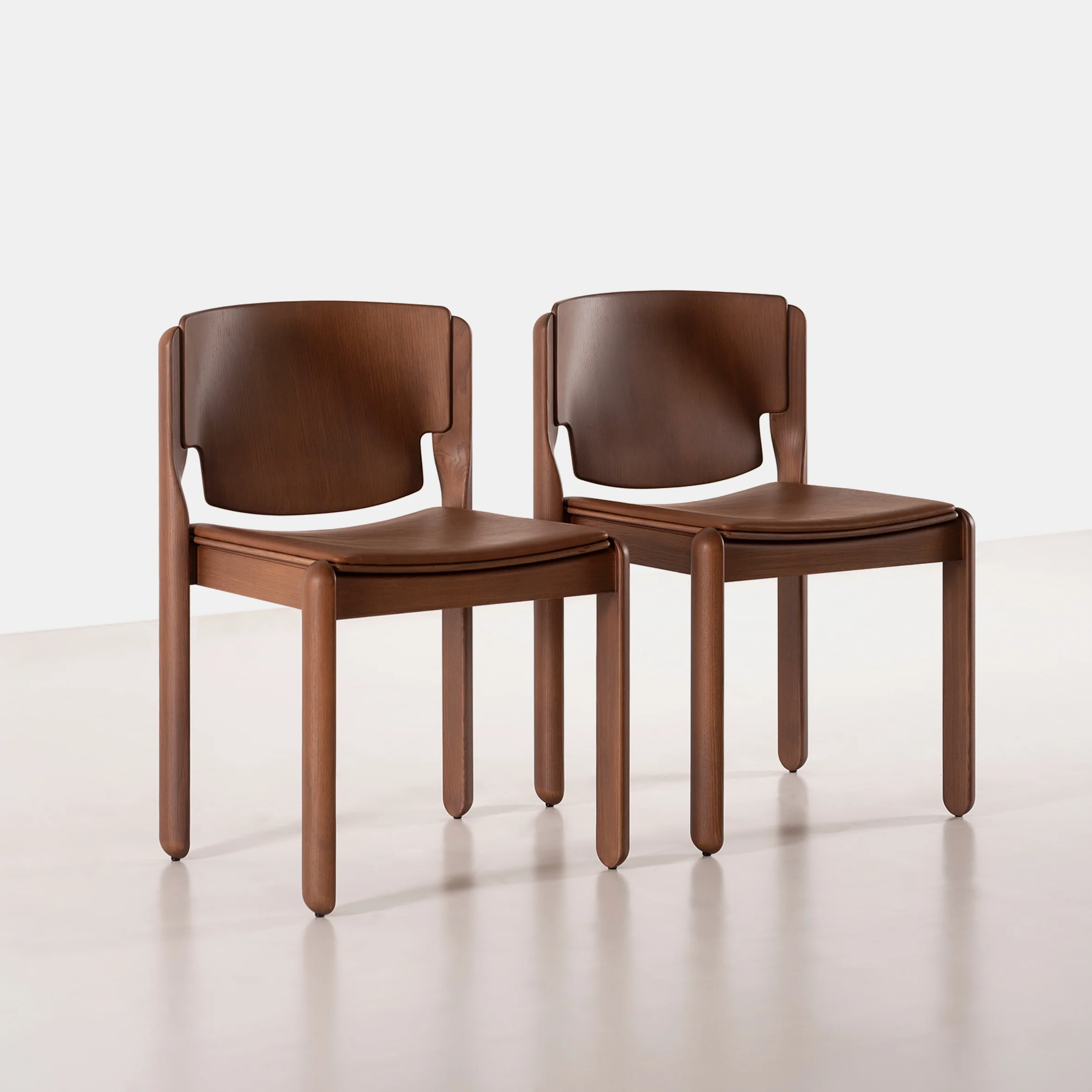 Paola Chair - Image 5