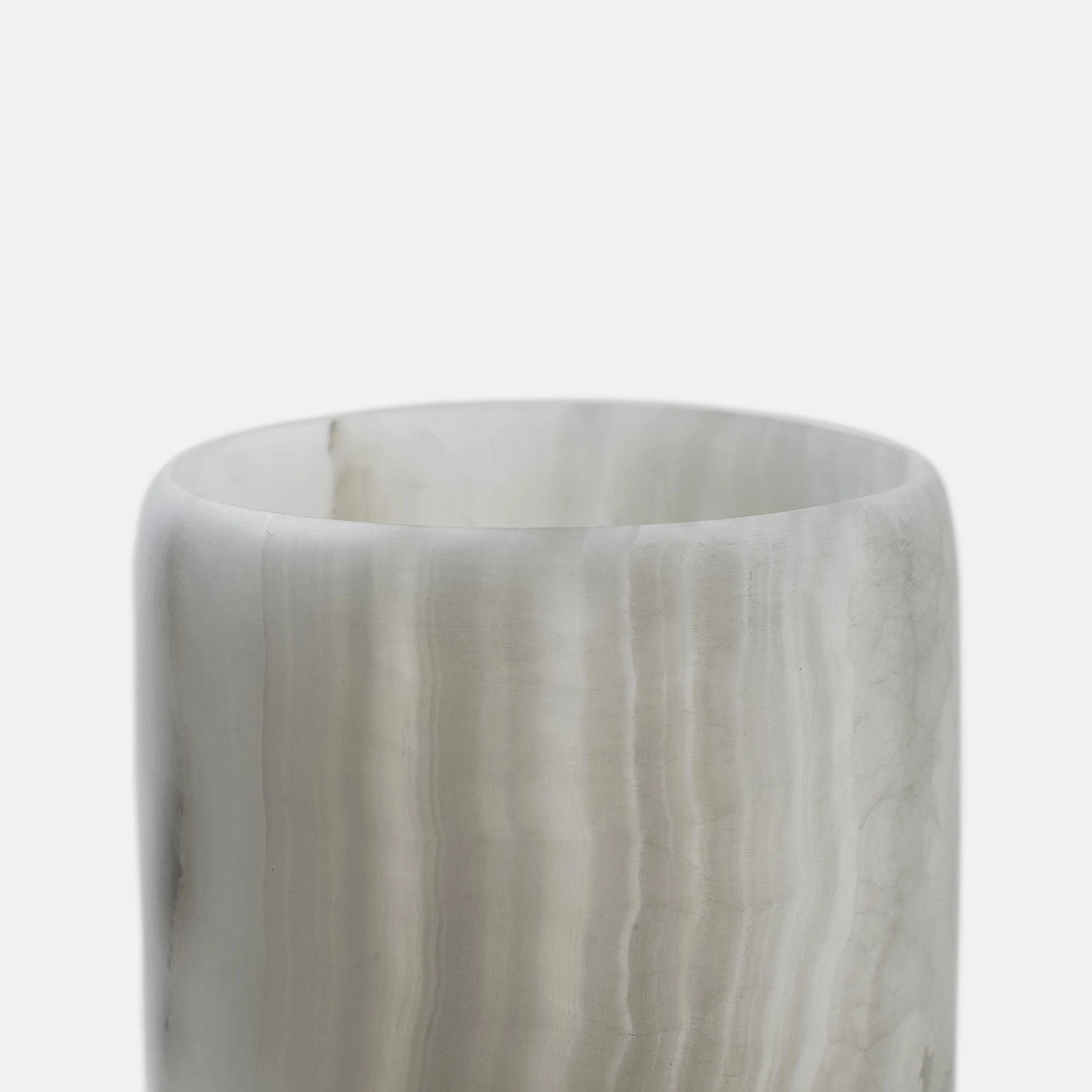 Papiro Vase - Image 2