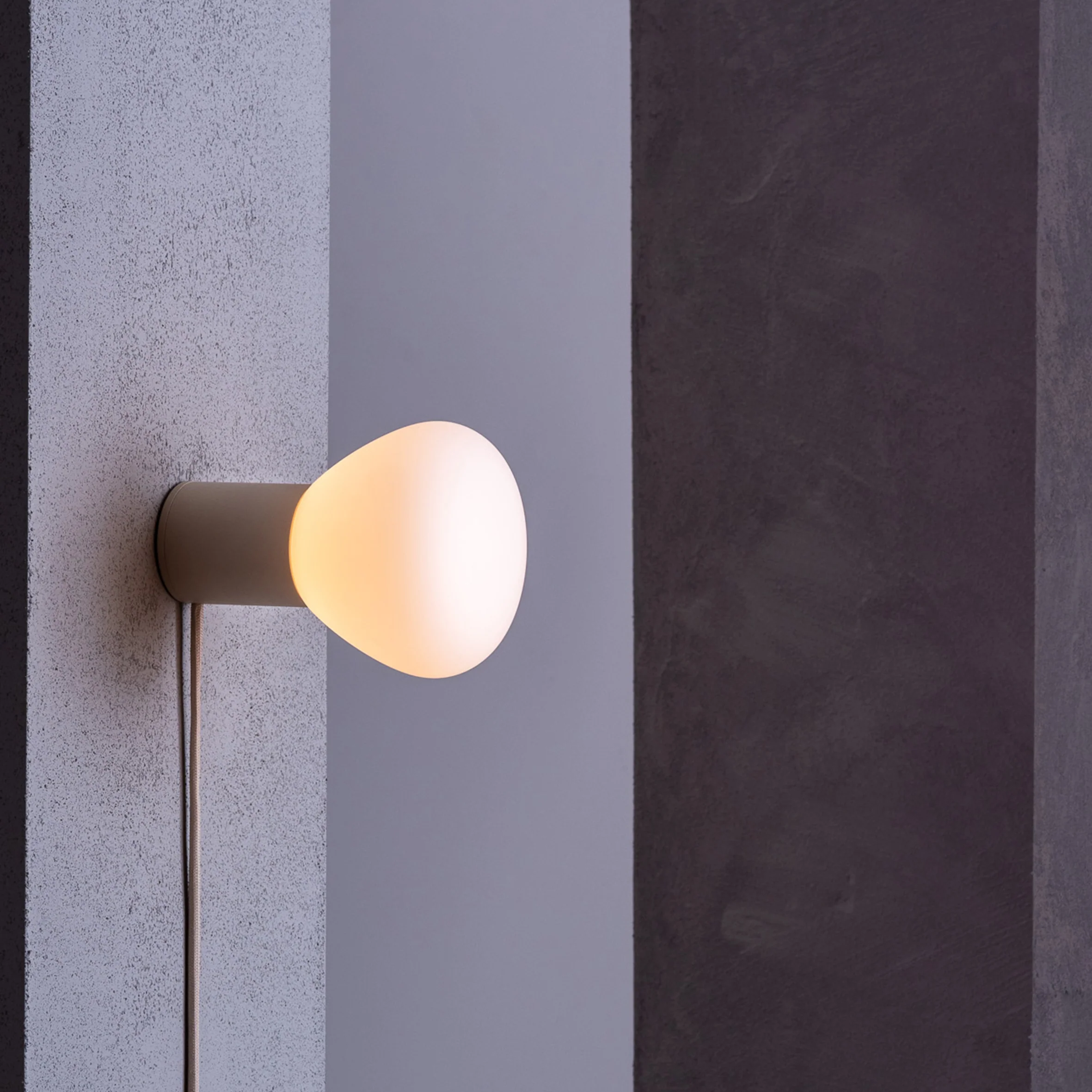 Parc 01 Wall/Table Lamp - Image 11