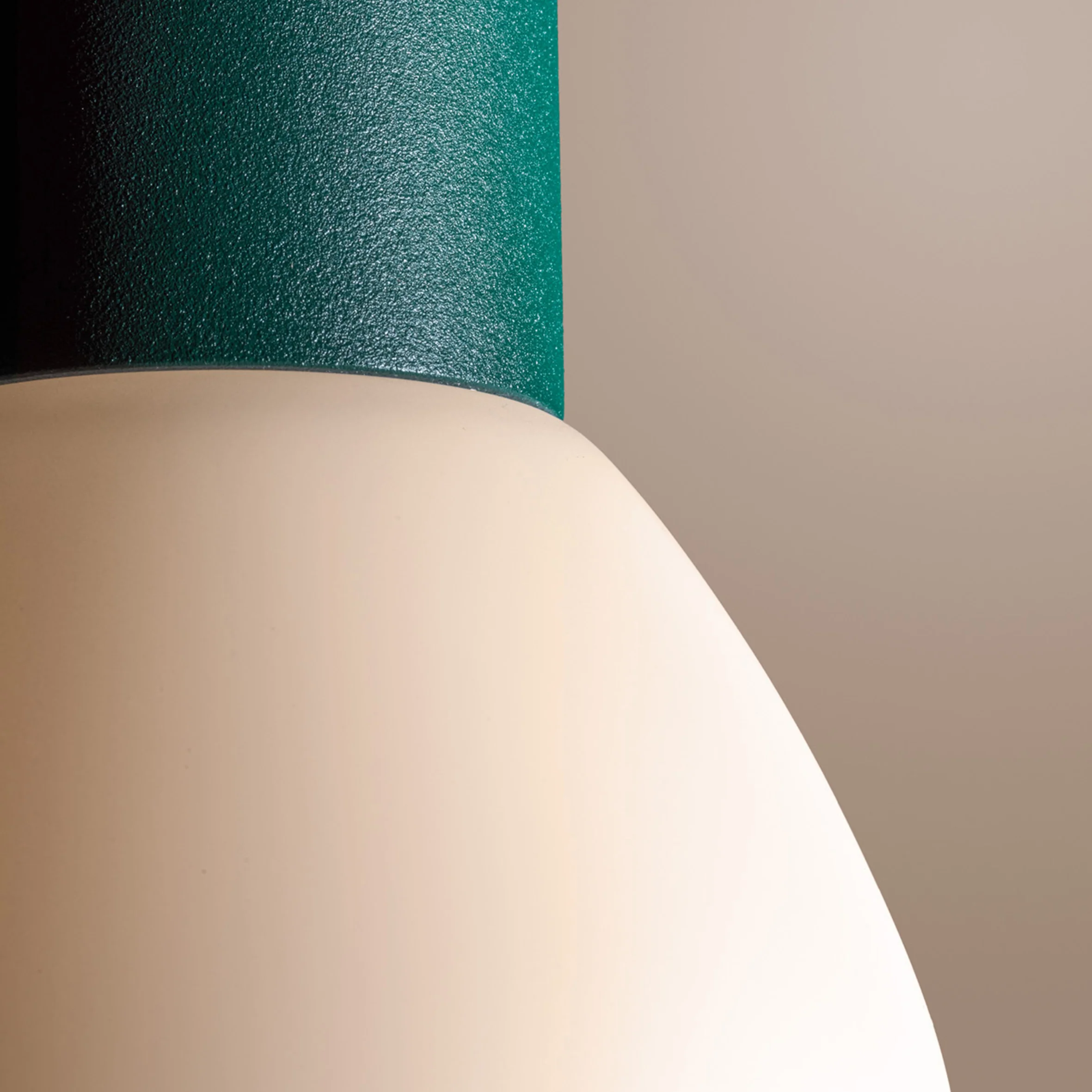Parc 02 Pendant - Image 12