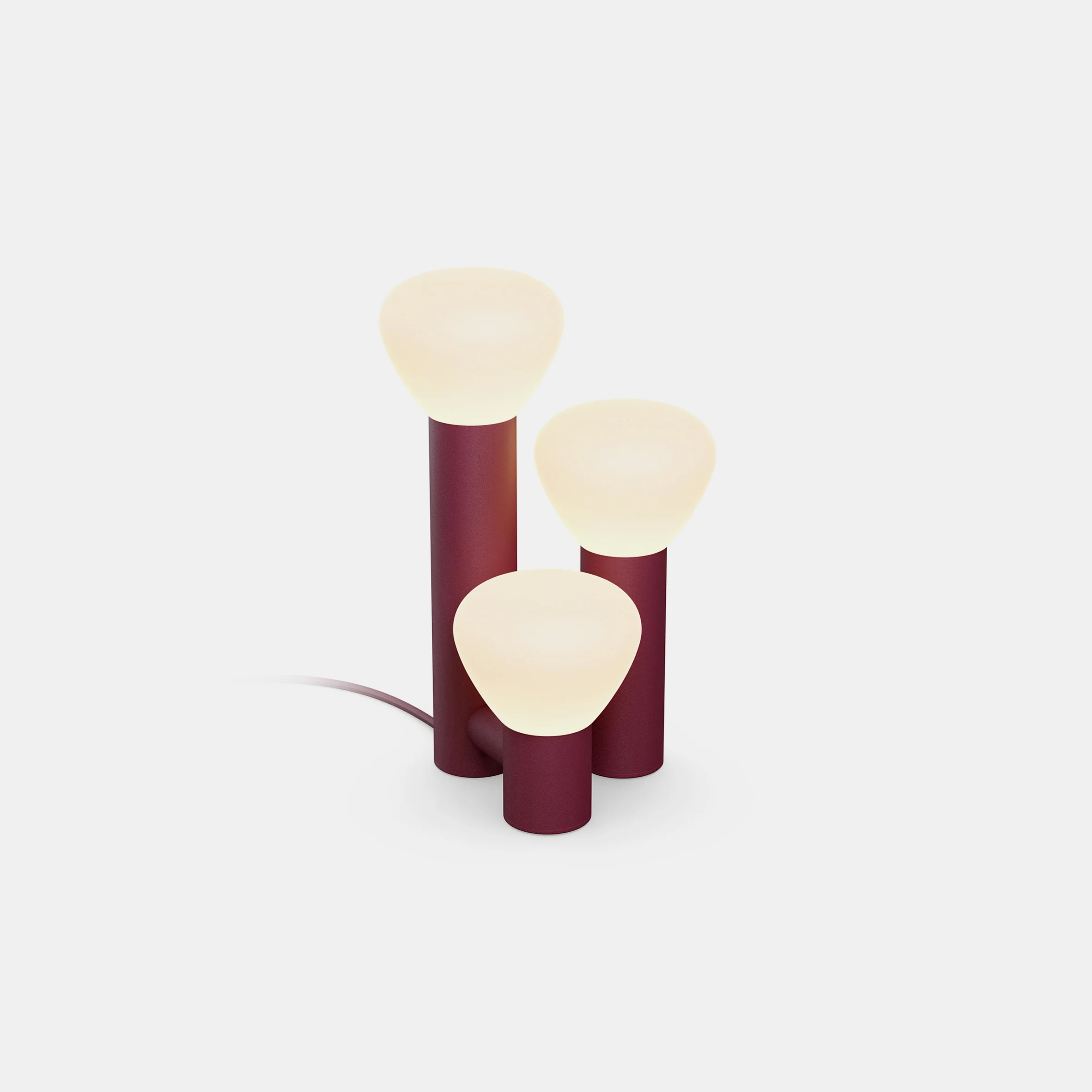 Parc 06 Table Lamp - Image 6