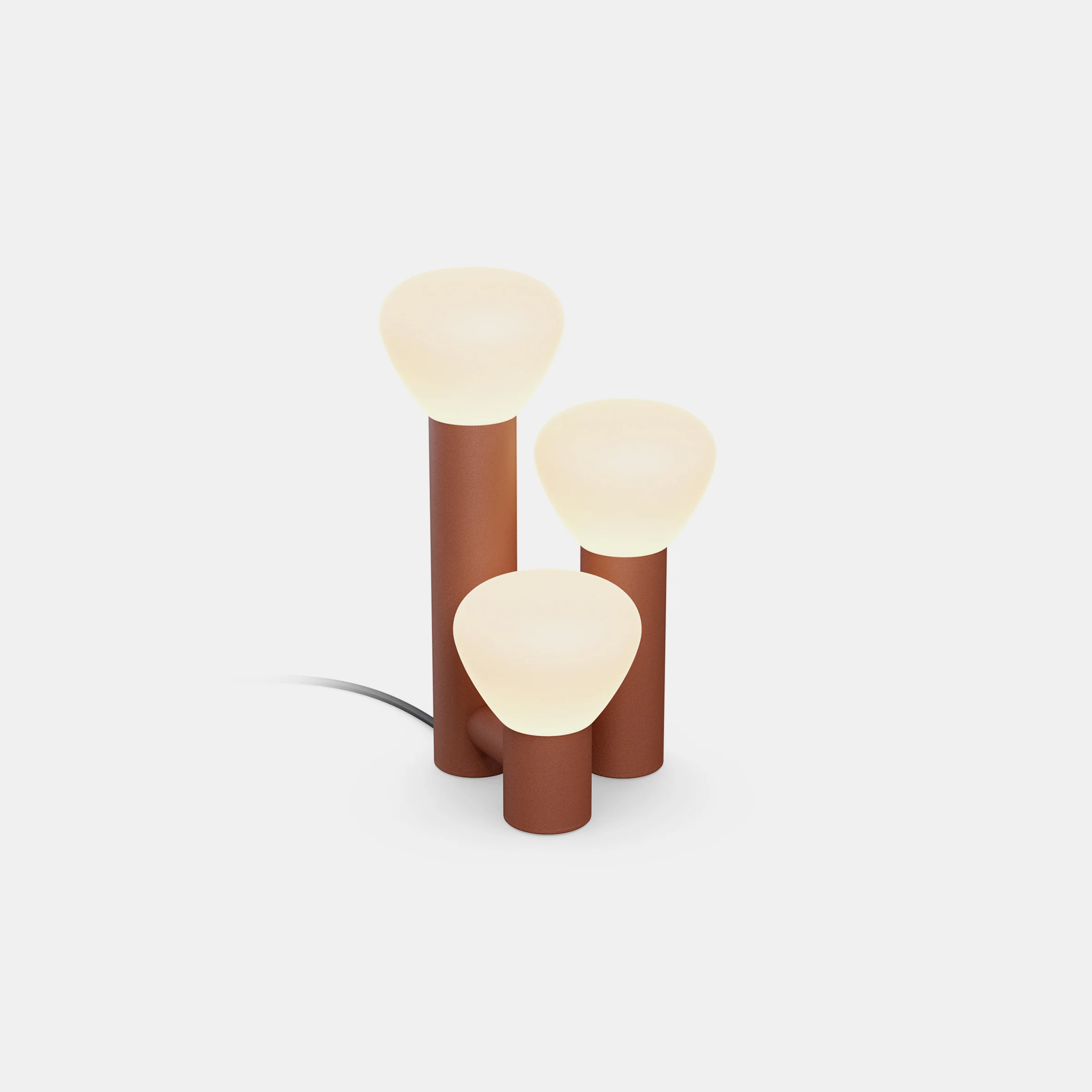 Parc 06 Table Lamp - Image 8