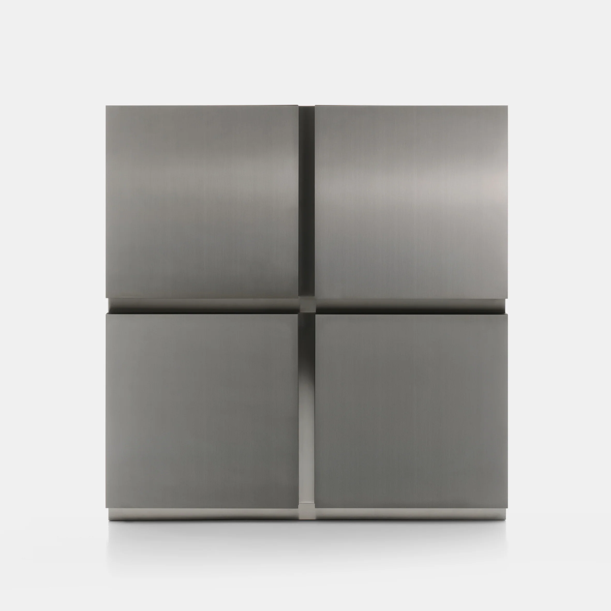 Parioli Cabinet