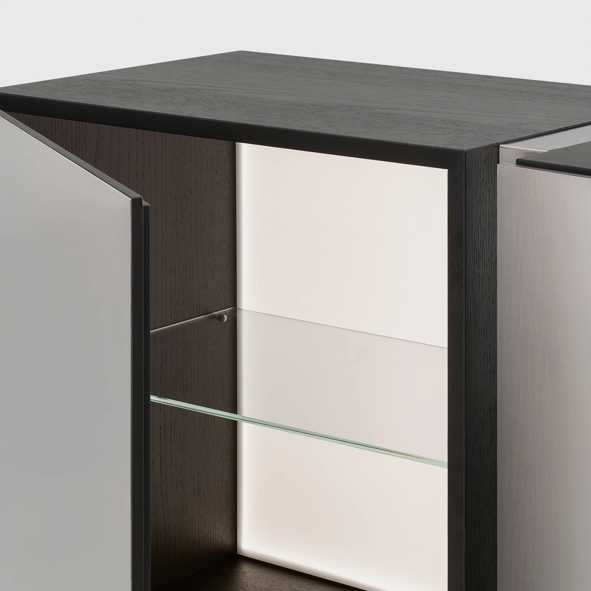 Parioli Cabinet - Image 6