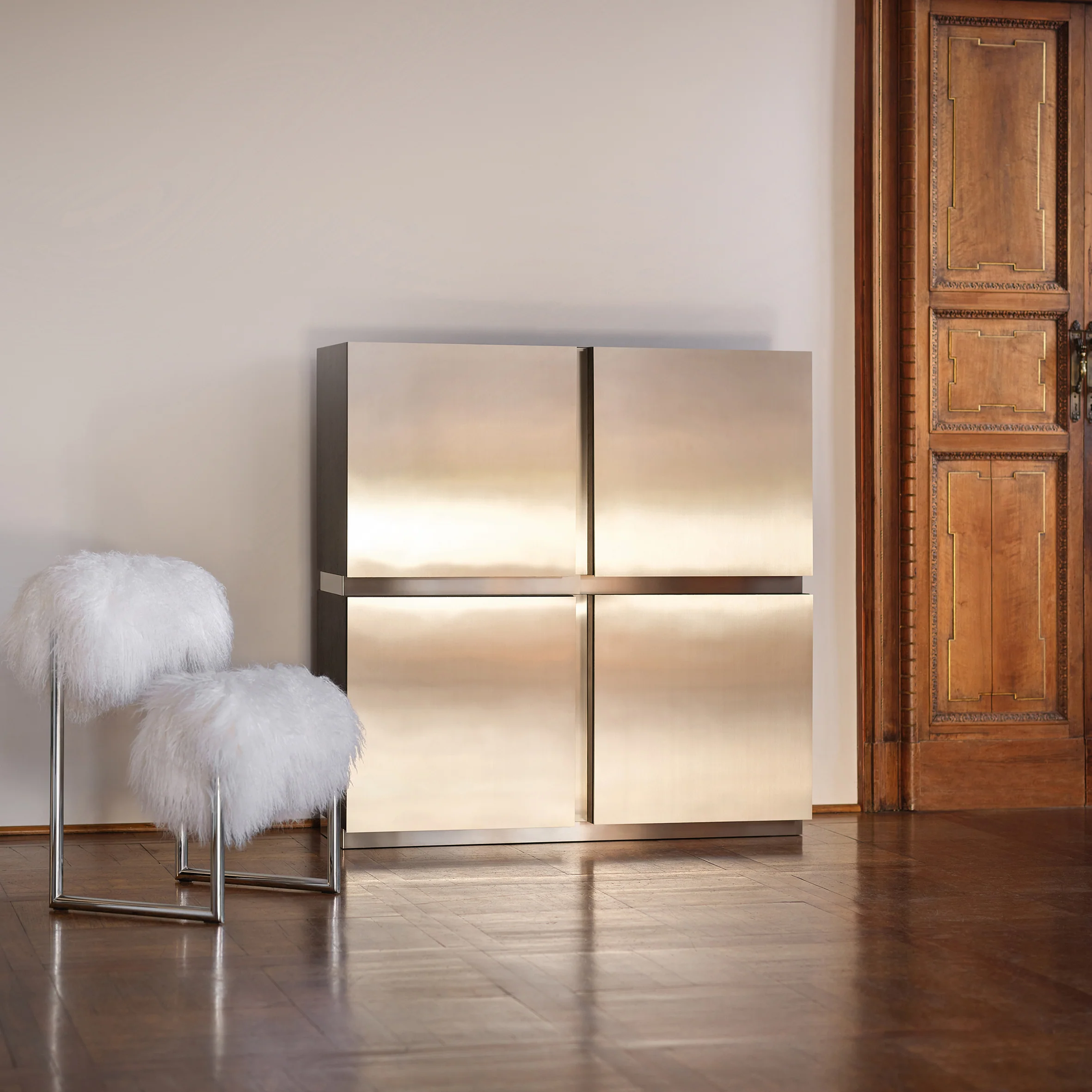 Parioli Cabinet - Image 8