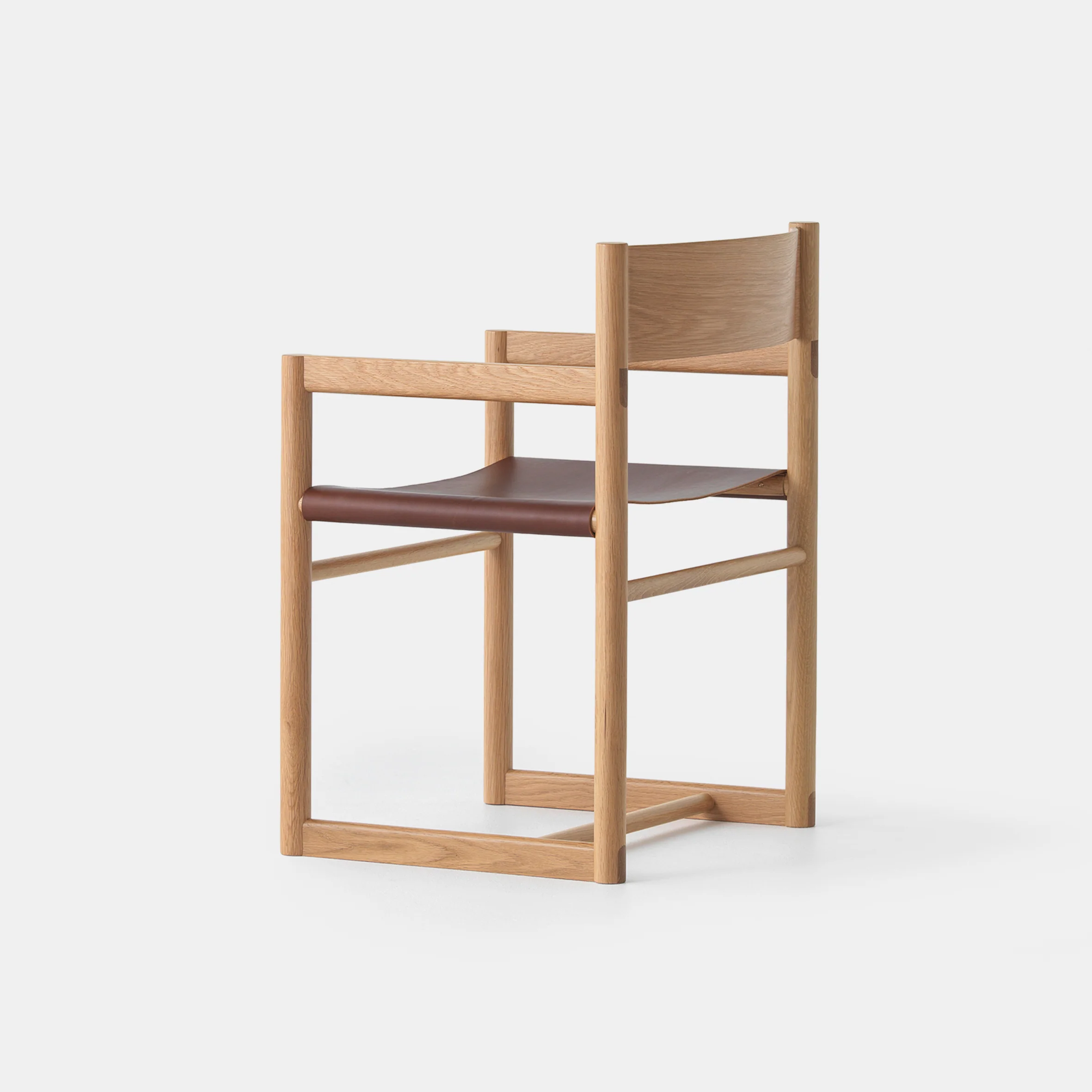 Passenger Chair - Image 3