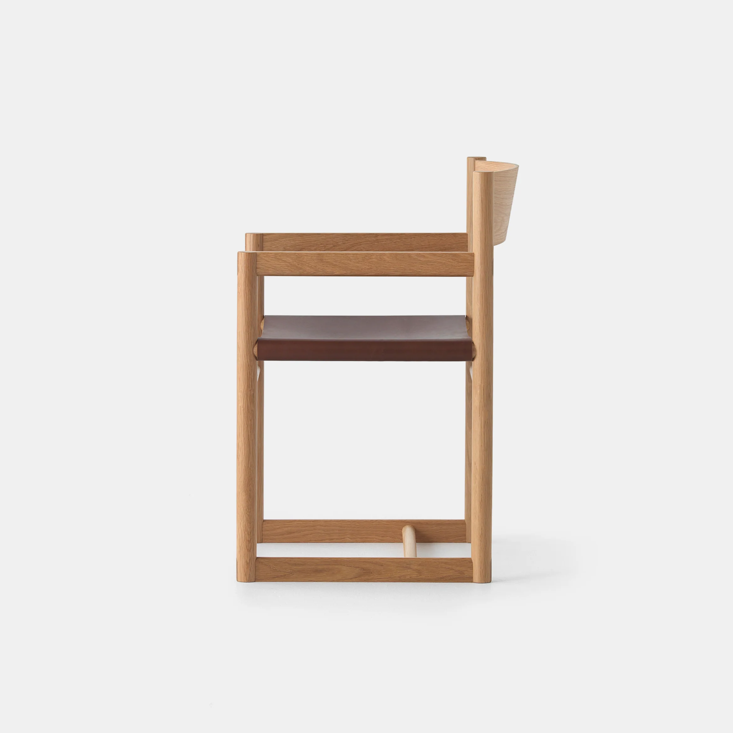Passenger Chair - Image 4